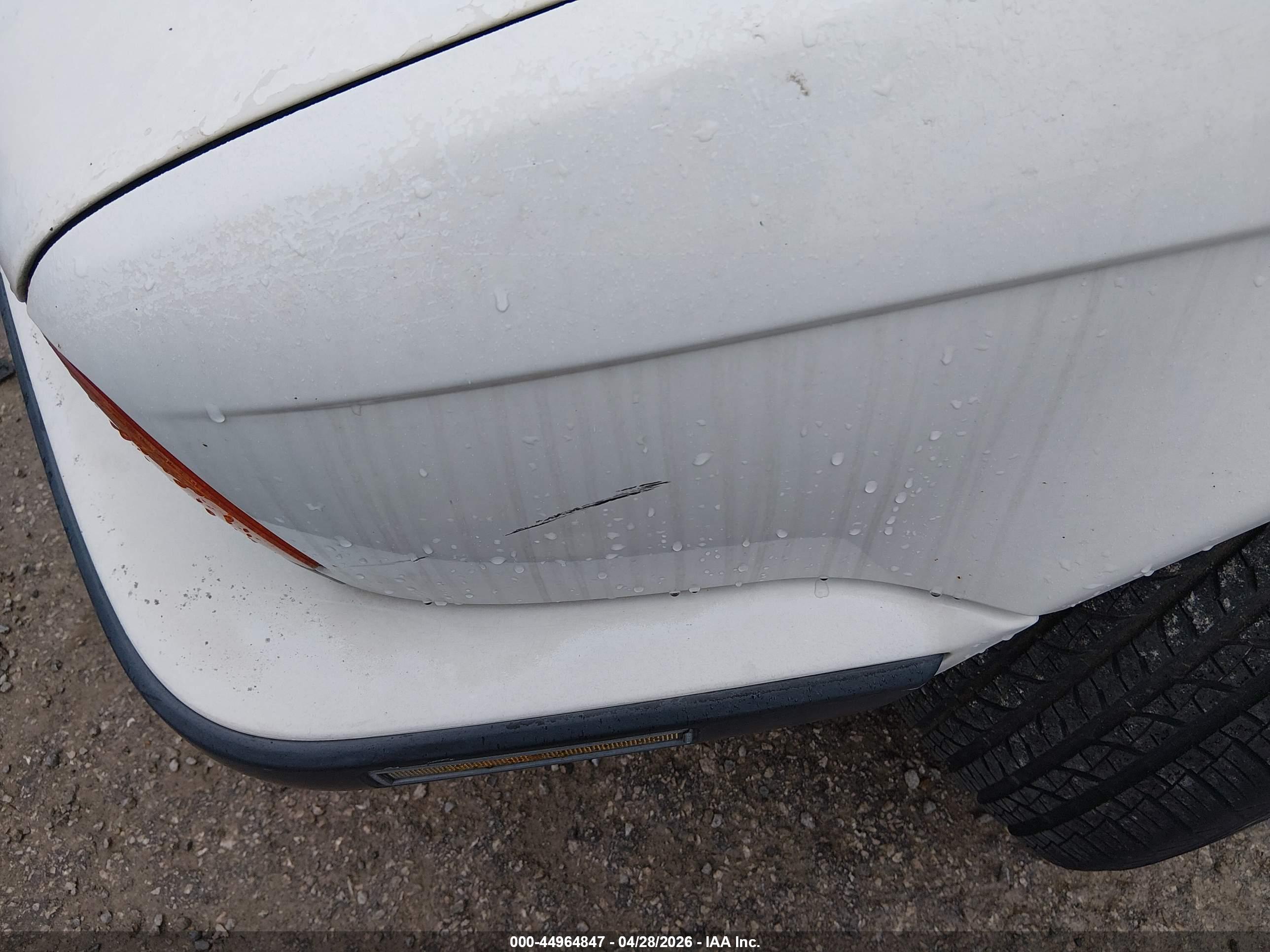 BMW 525 image 6