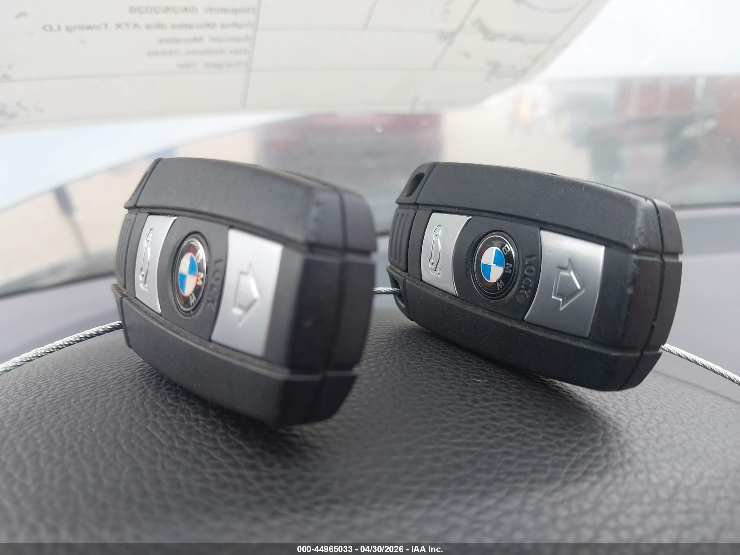 BMW 128I image 11