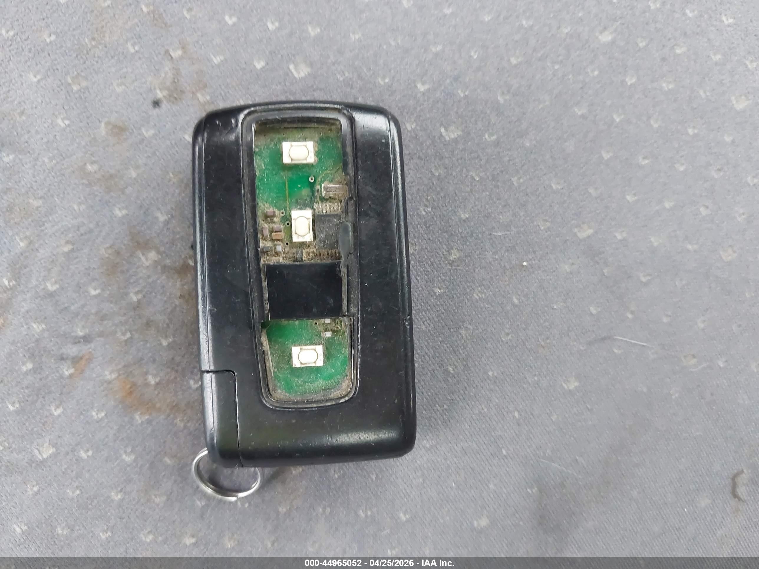 TOYOTA PRIUS image 11