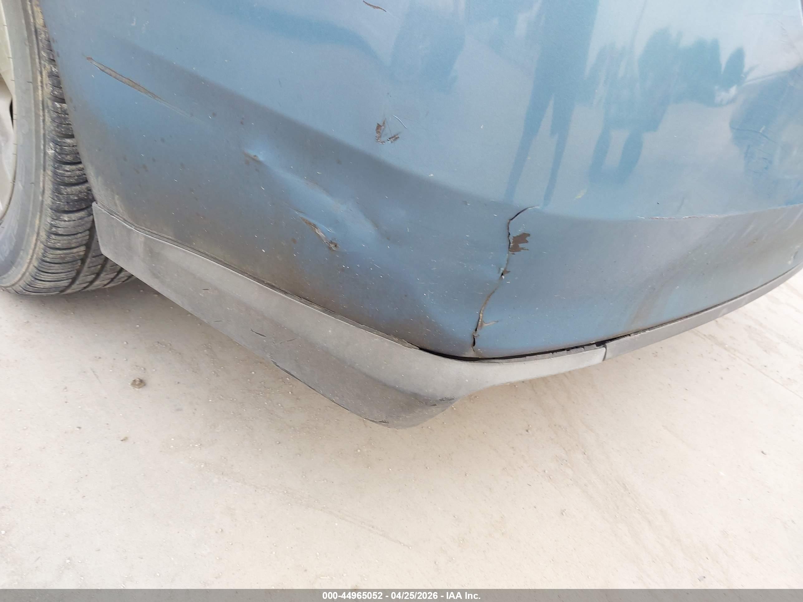 TOYOTA PRIUS image 6