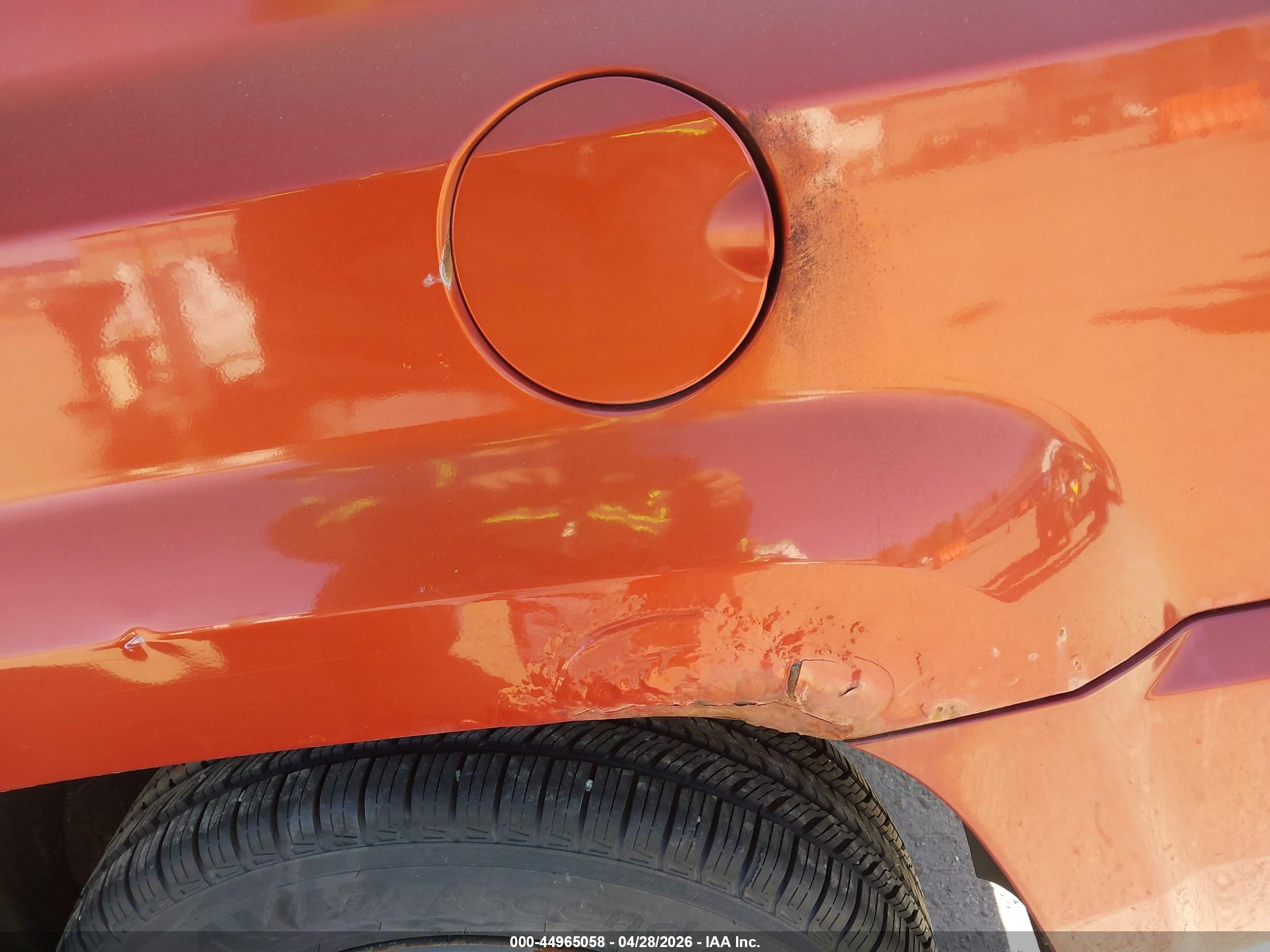 JEEP PATRIOT image 6