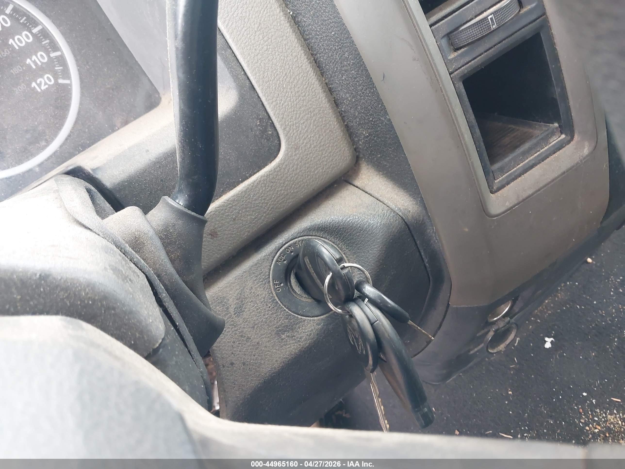 RAM 1500 image 11
