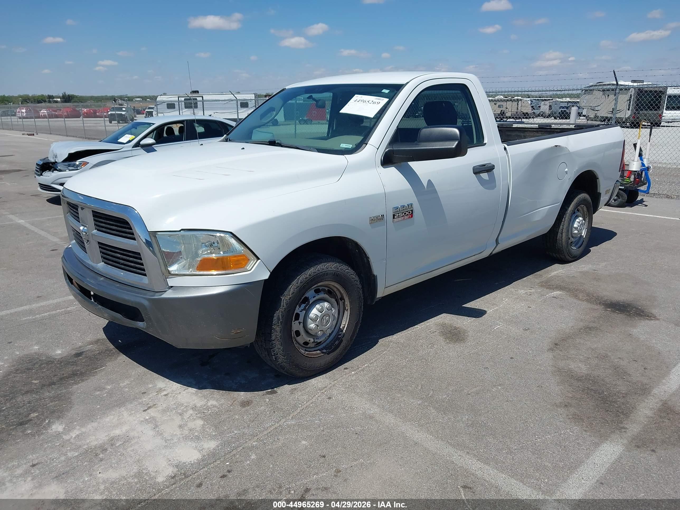 RAM RAM image 2