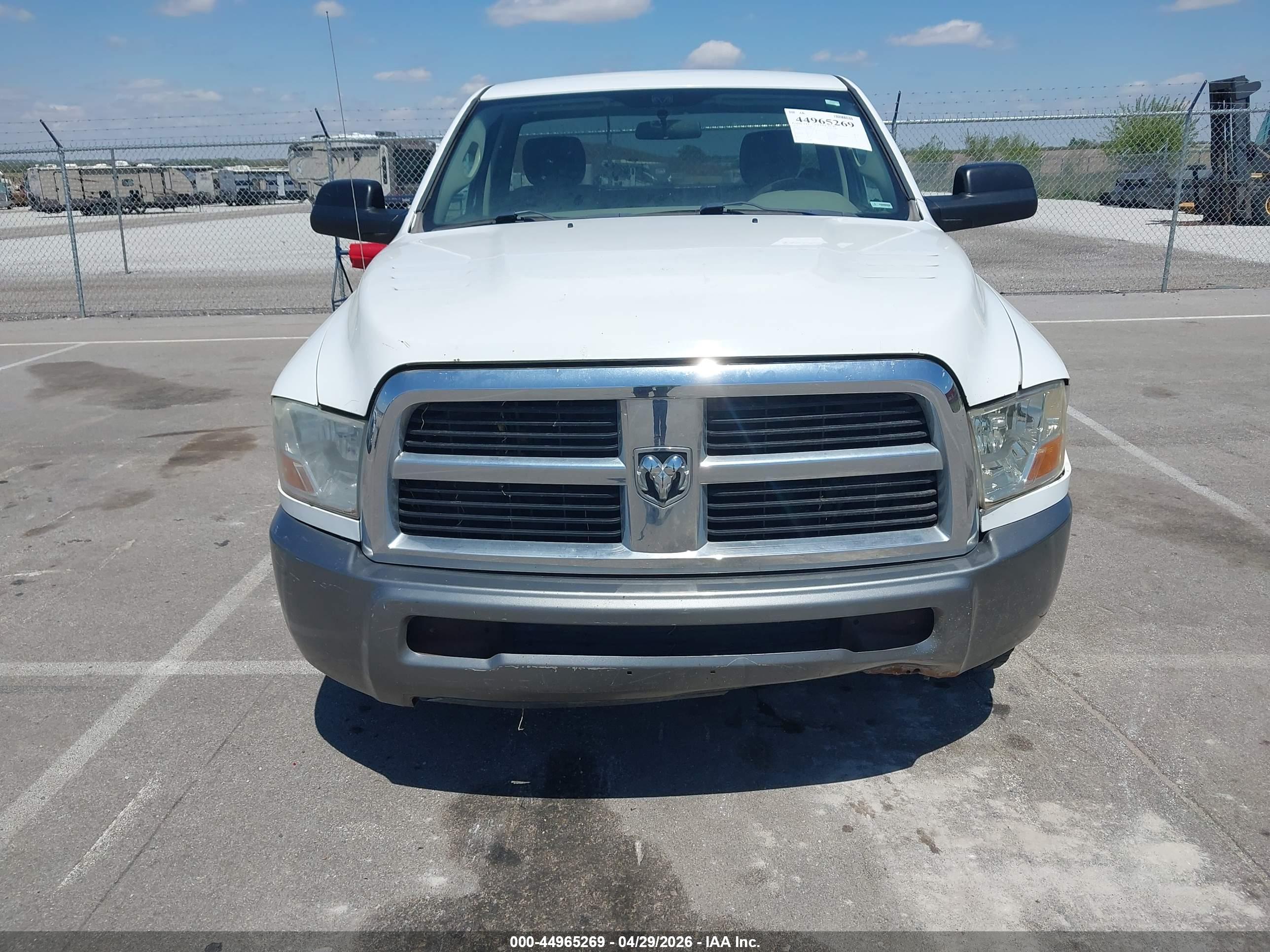 RAM RAM image 6