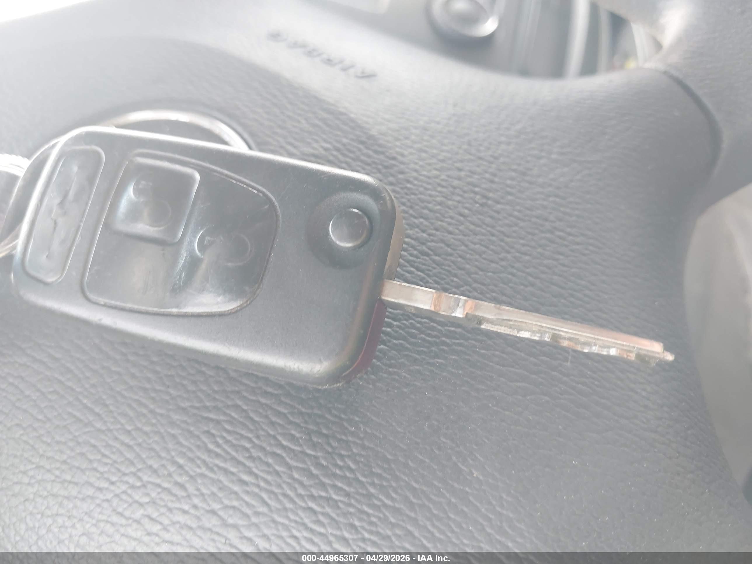 MERCEDES-BENZ SPRINTER image 11