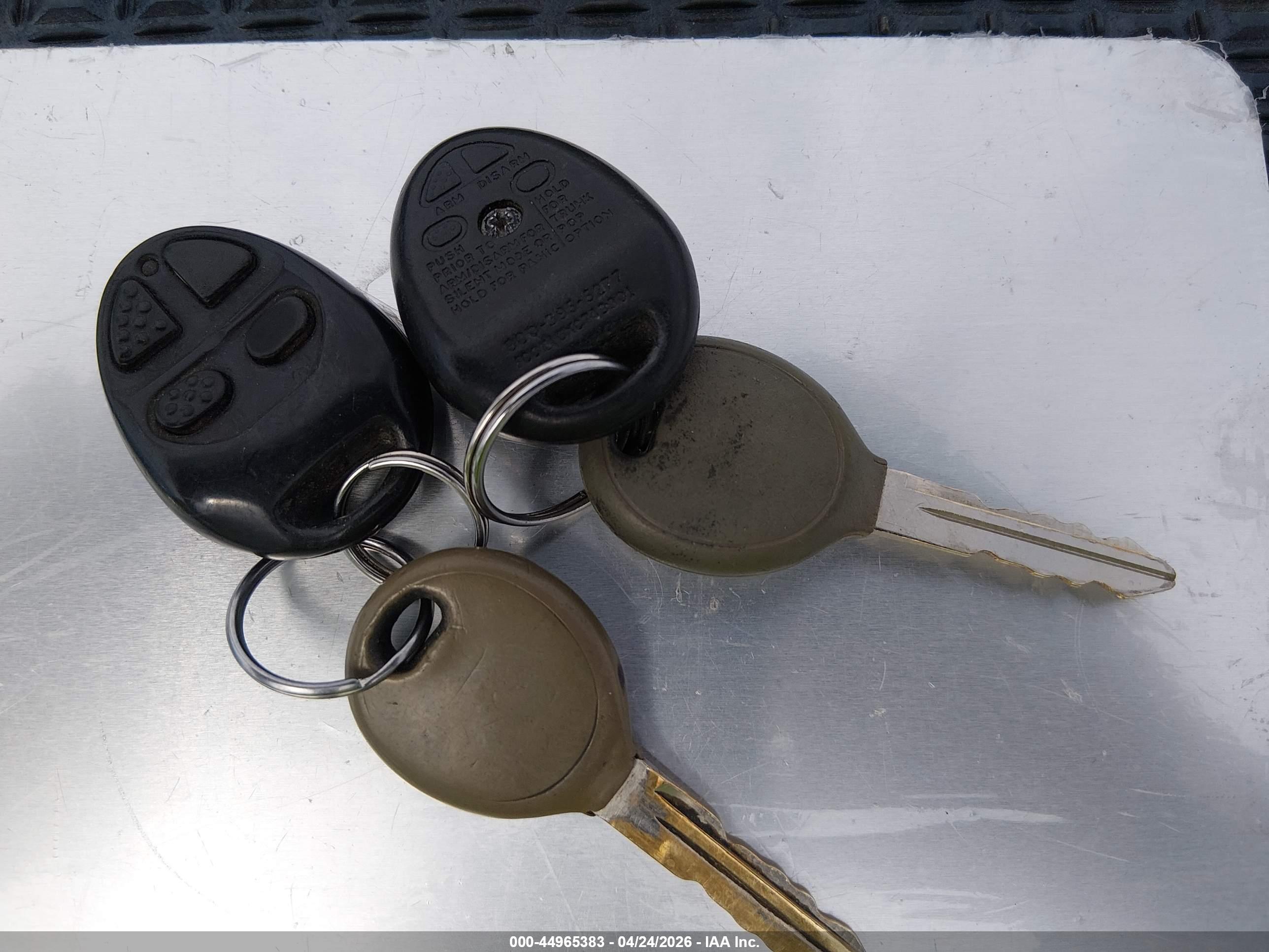 JEEP PATRIOT image 11