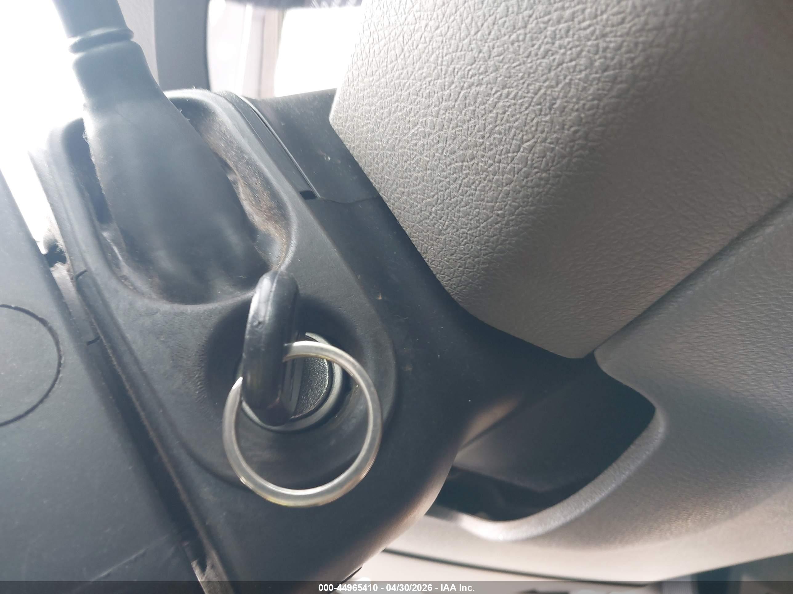 FORD F-150 image 11