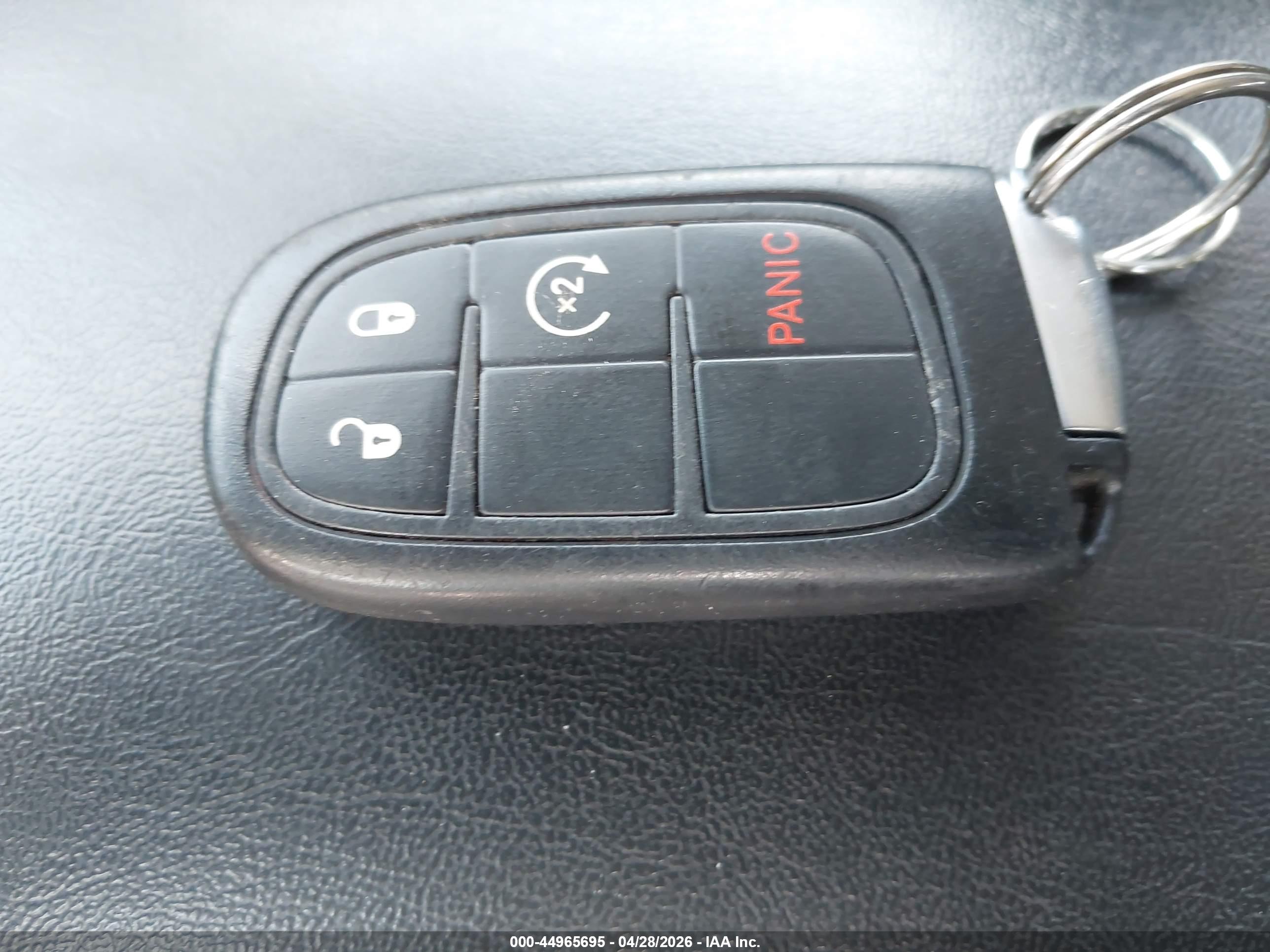 JEEP CHEROKEE image 11