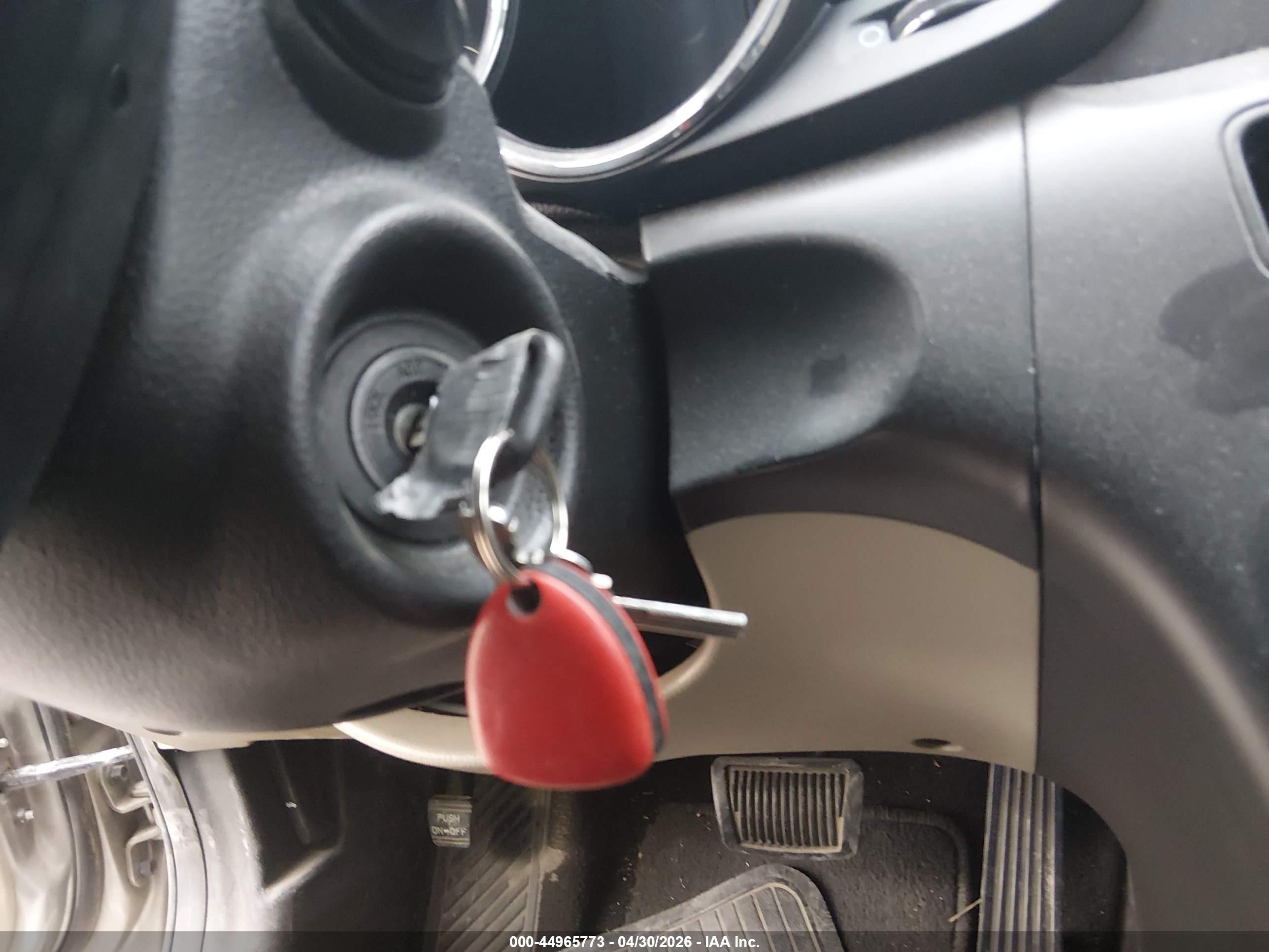 KIA OPTIMA image 11