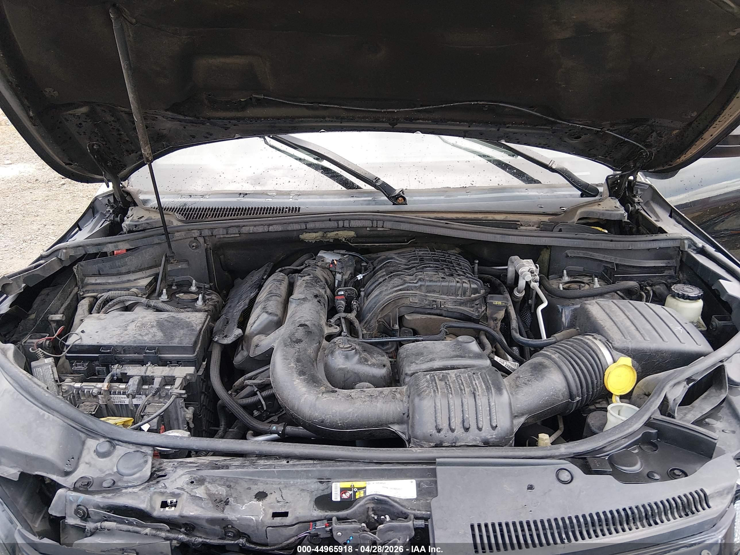 JEEP GRAND image 10