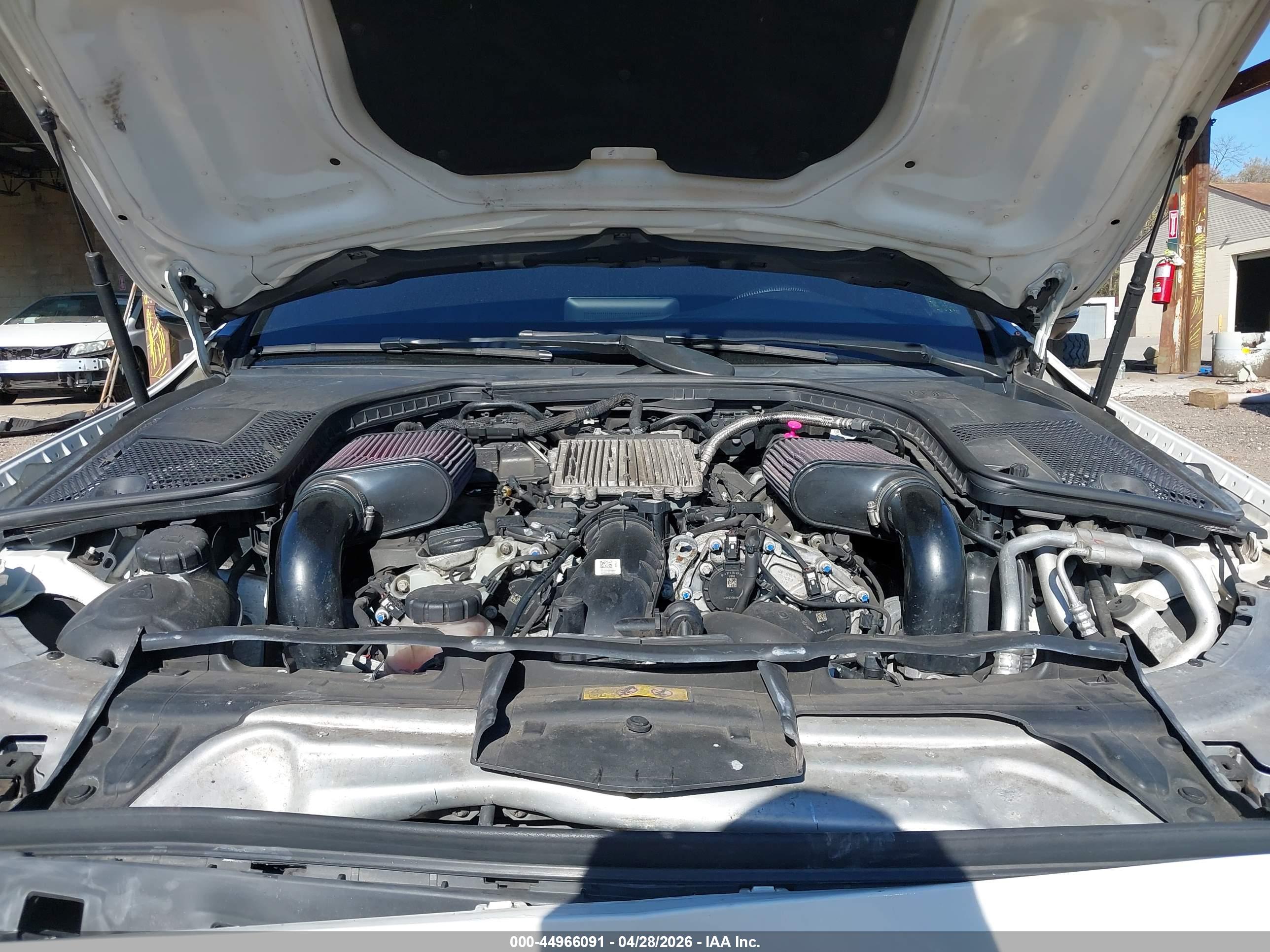 MERCEDES-BENZ AMG image 10