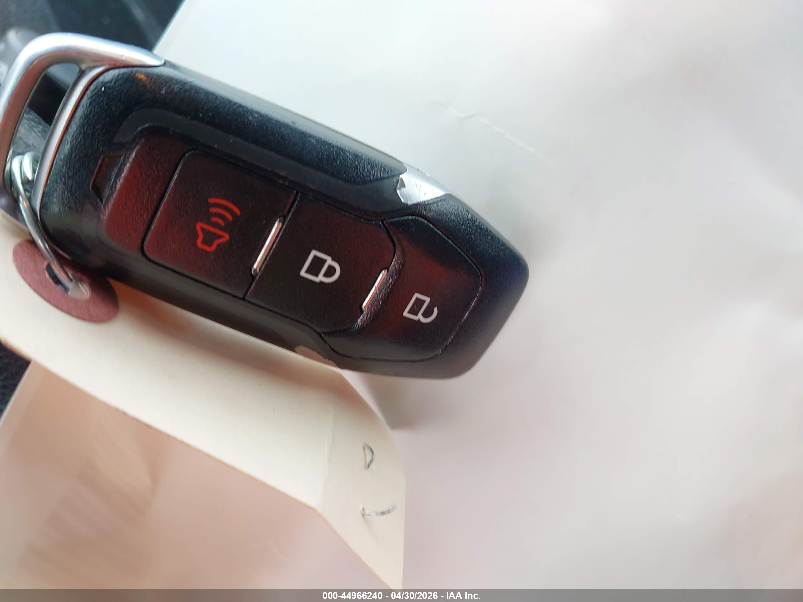 FORD EXPLORER image 11
