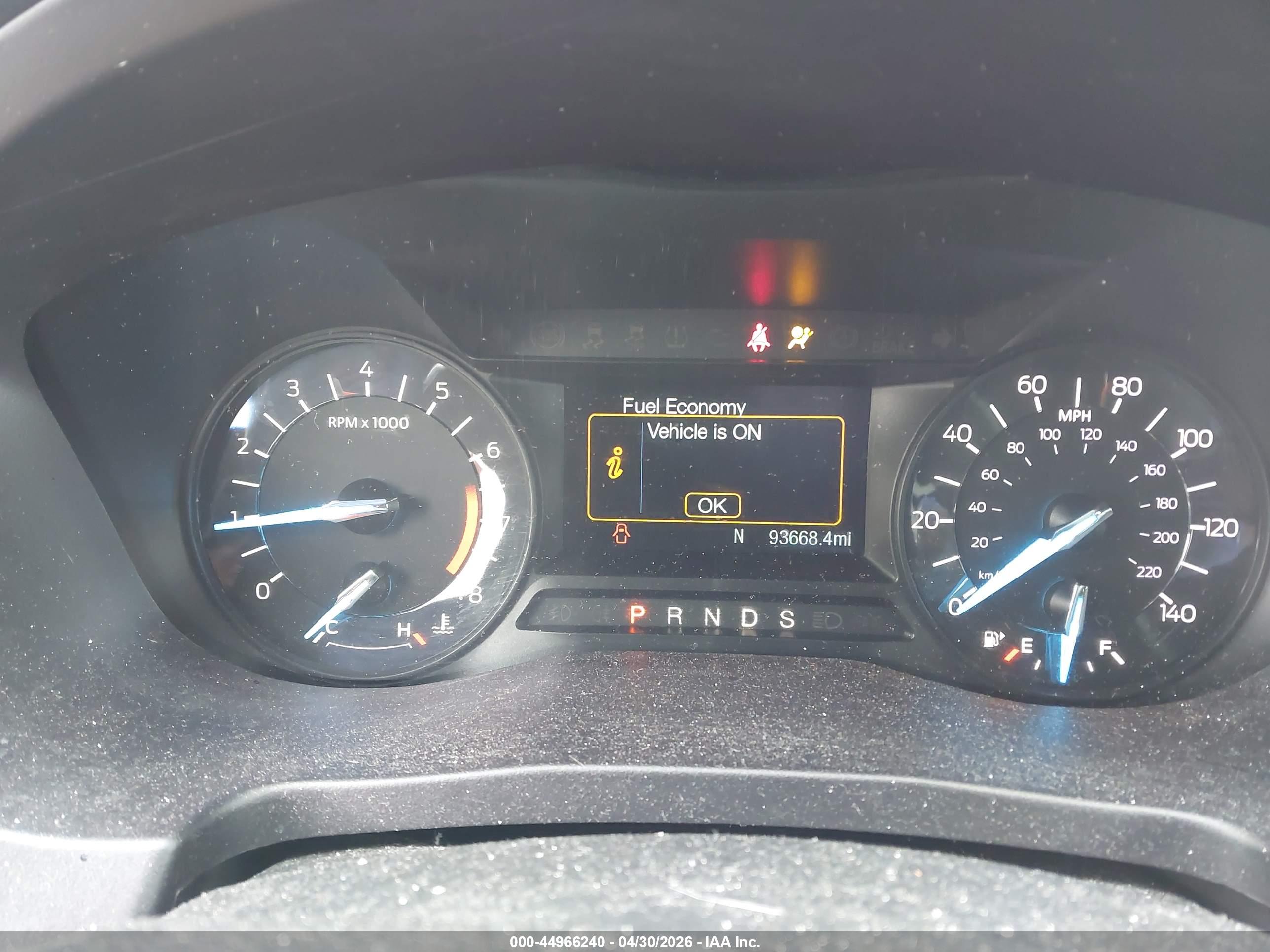 FORD EXPLORER image 7