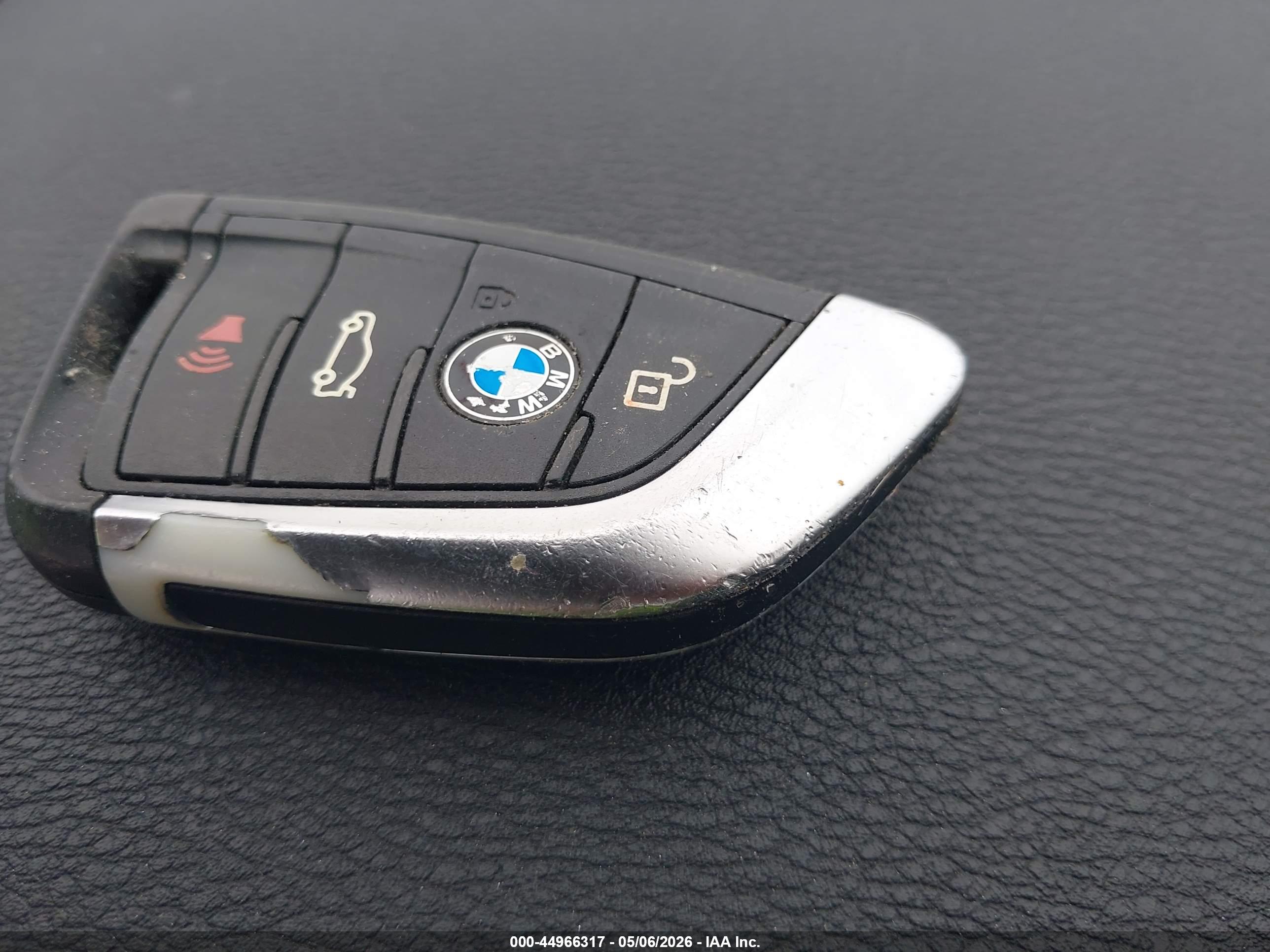 BMW X2 image 11