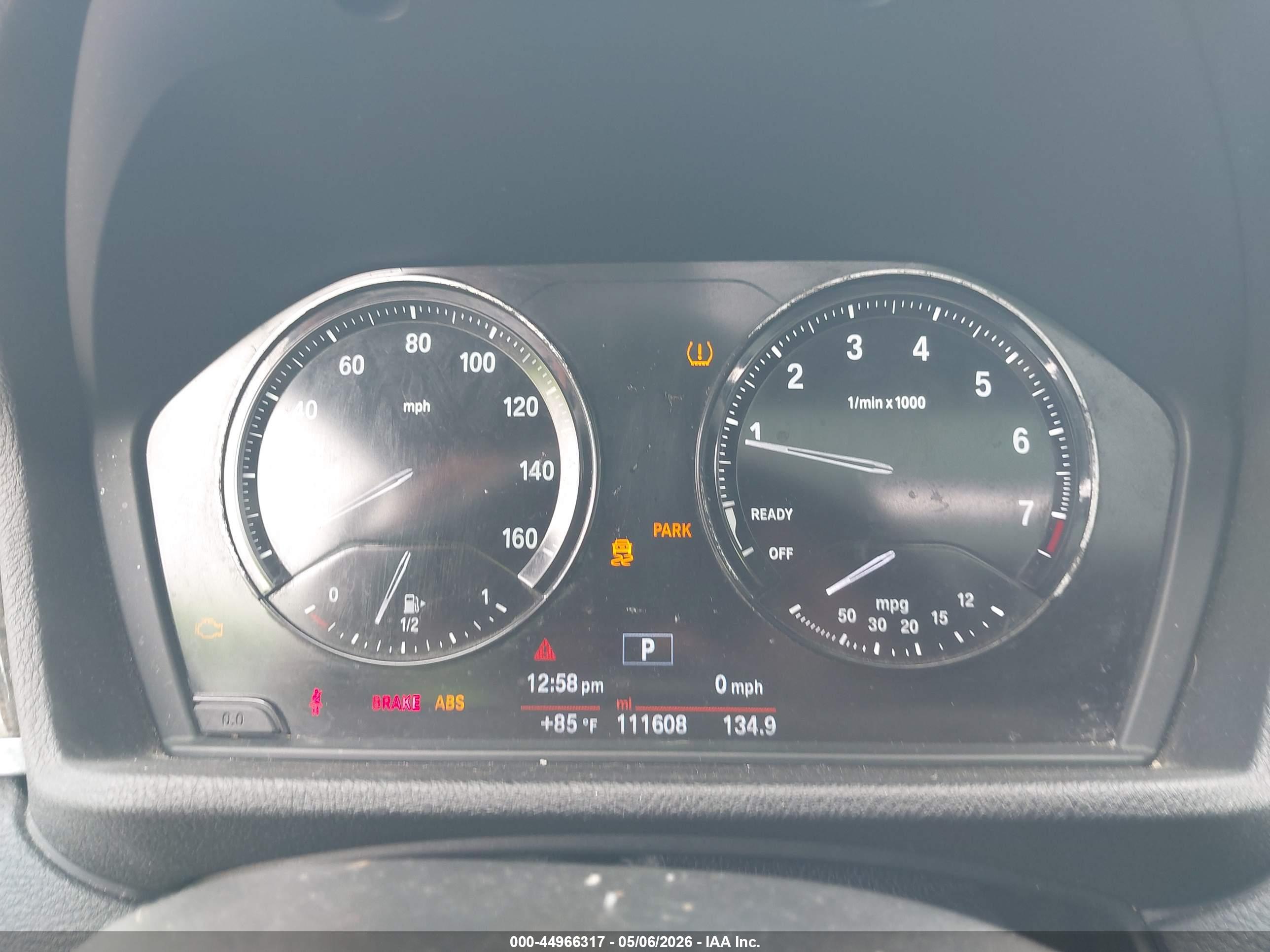 BMW X2 image 7