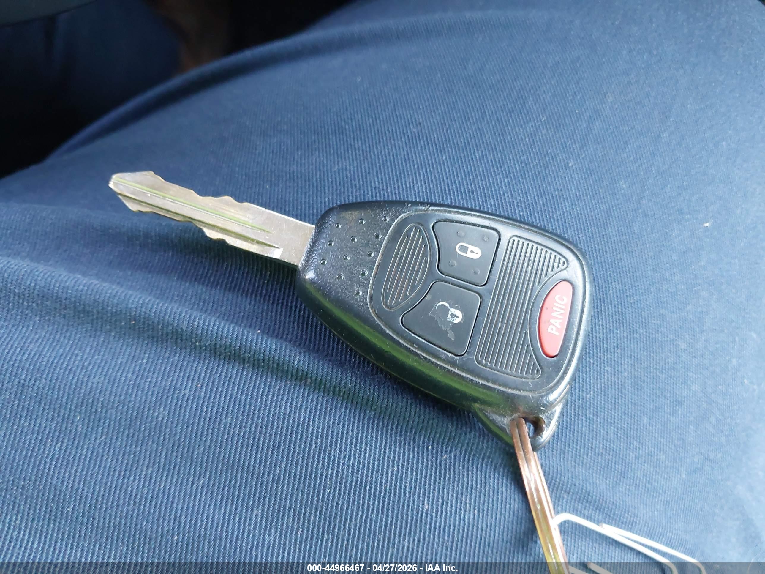 JEEP WRANGLER image 11