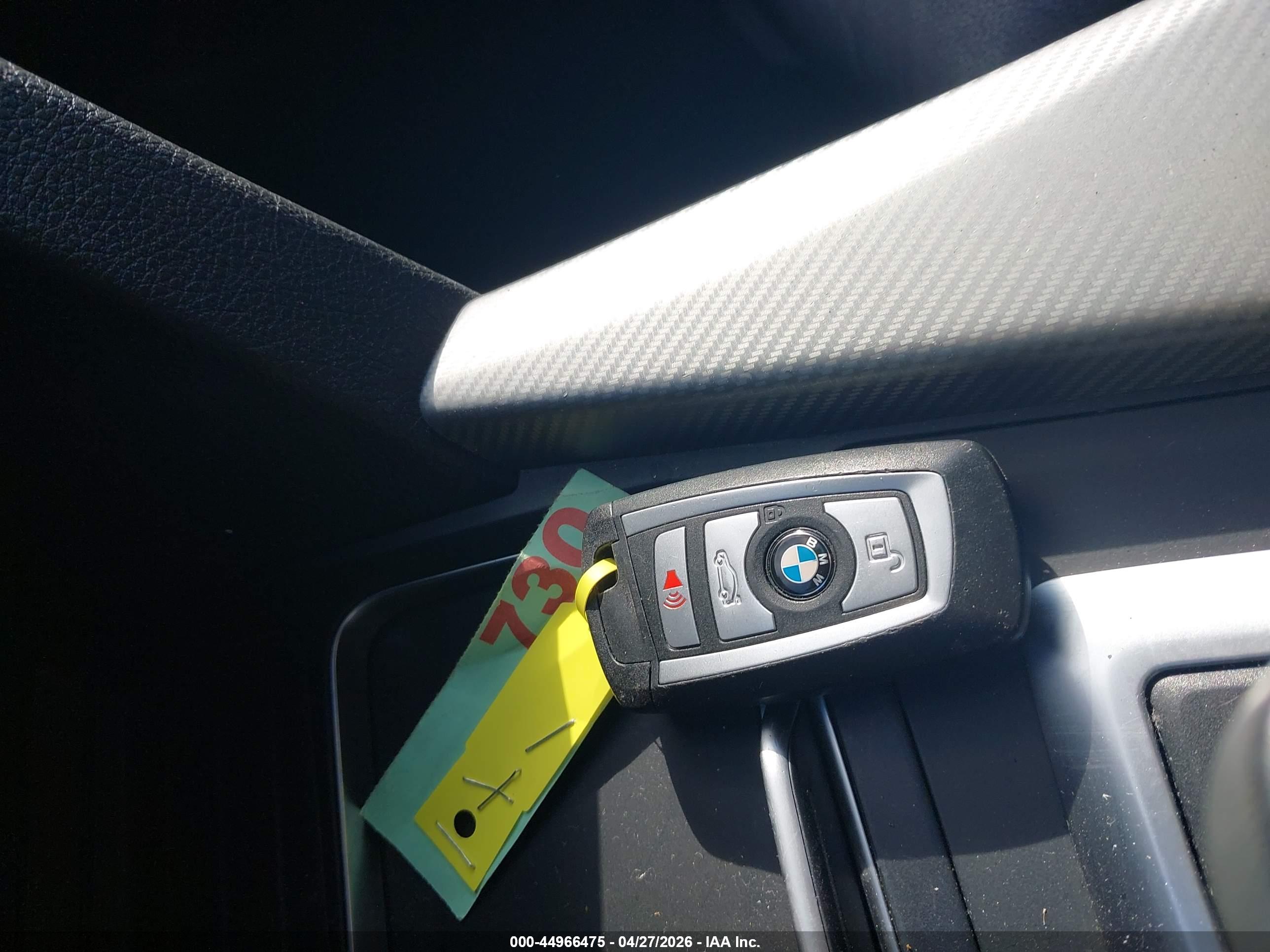 BMW 440I image 11
