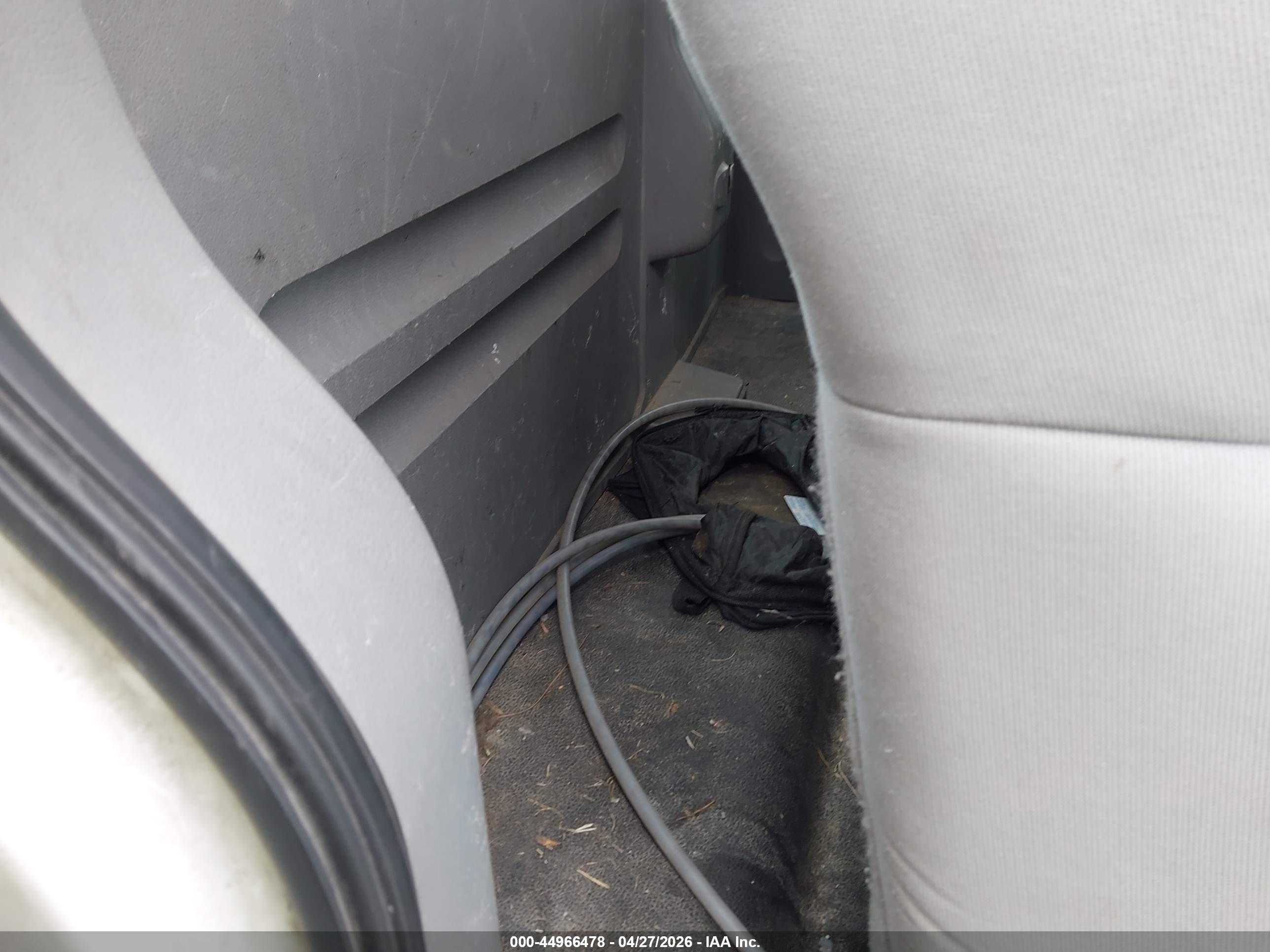 FORD F-150 image 8