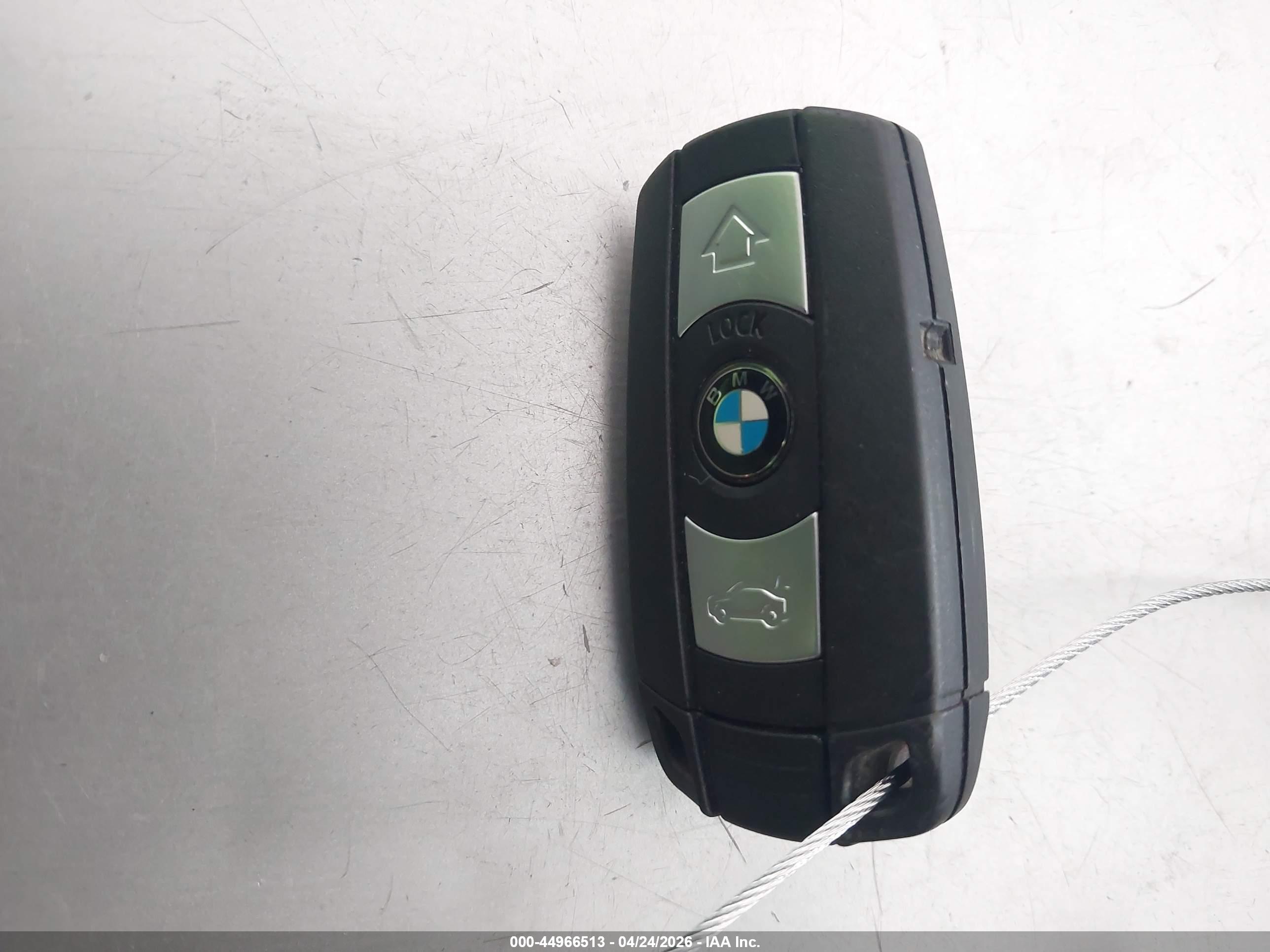 BMW X5 image 11