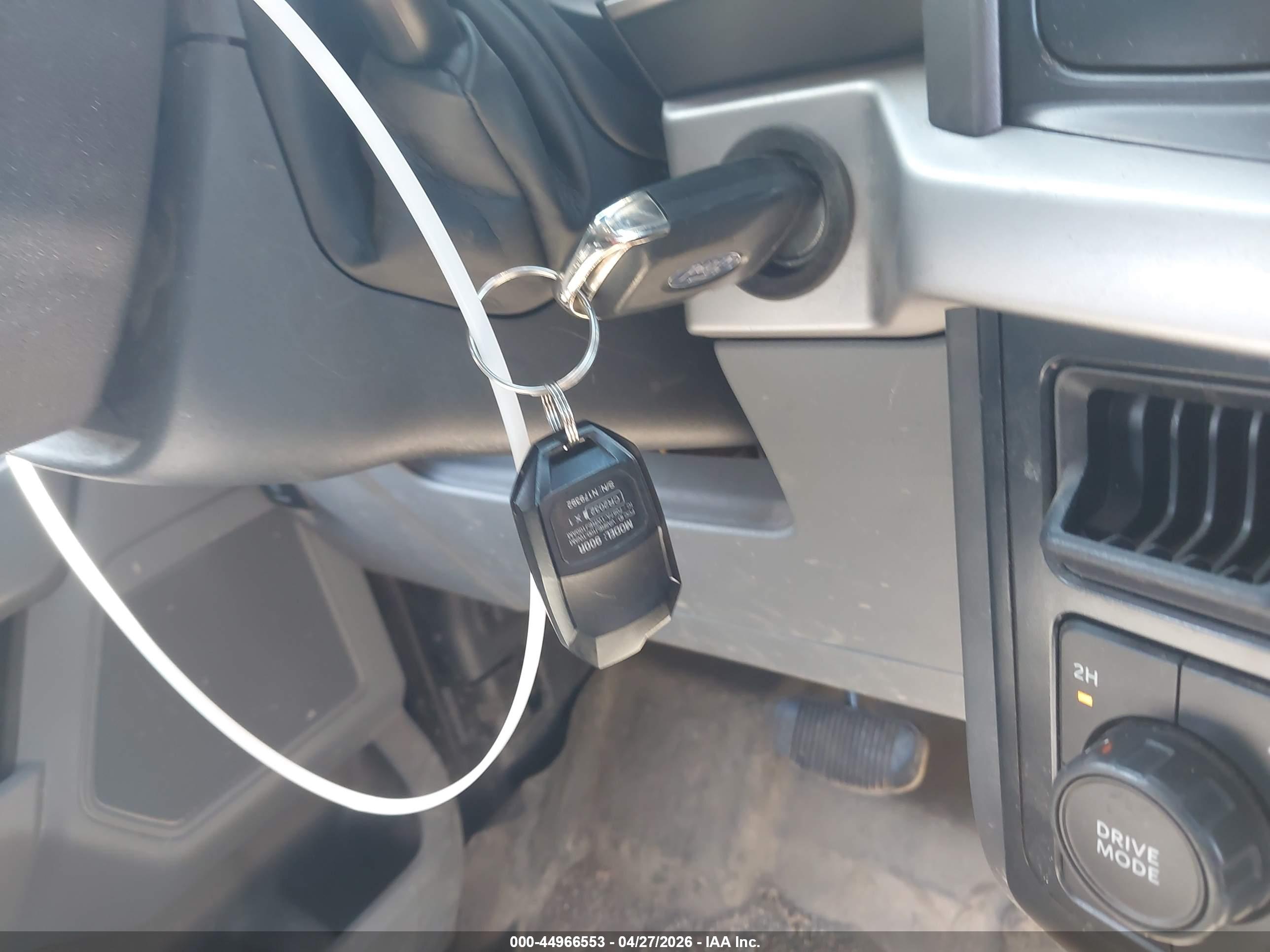 FORD F-150 image 11