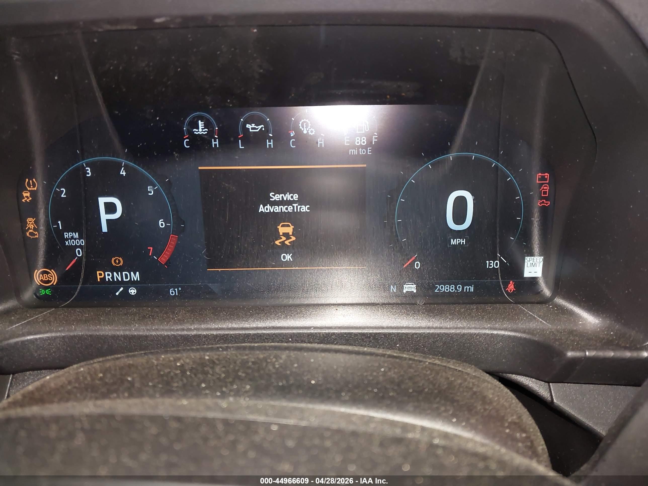 FORD RANGER image 7