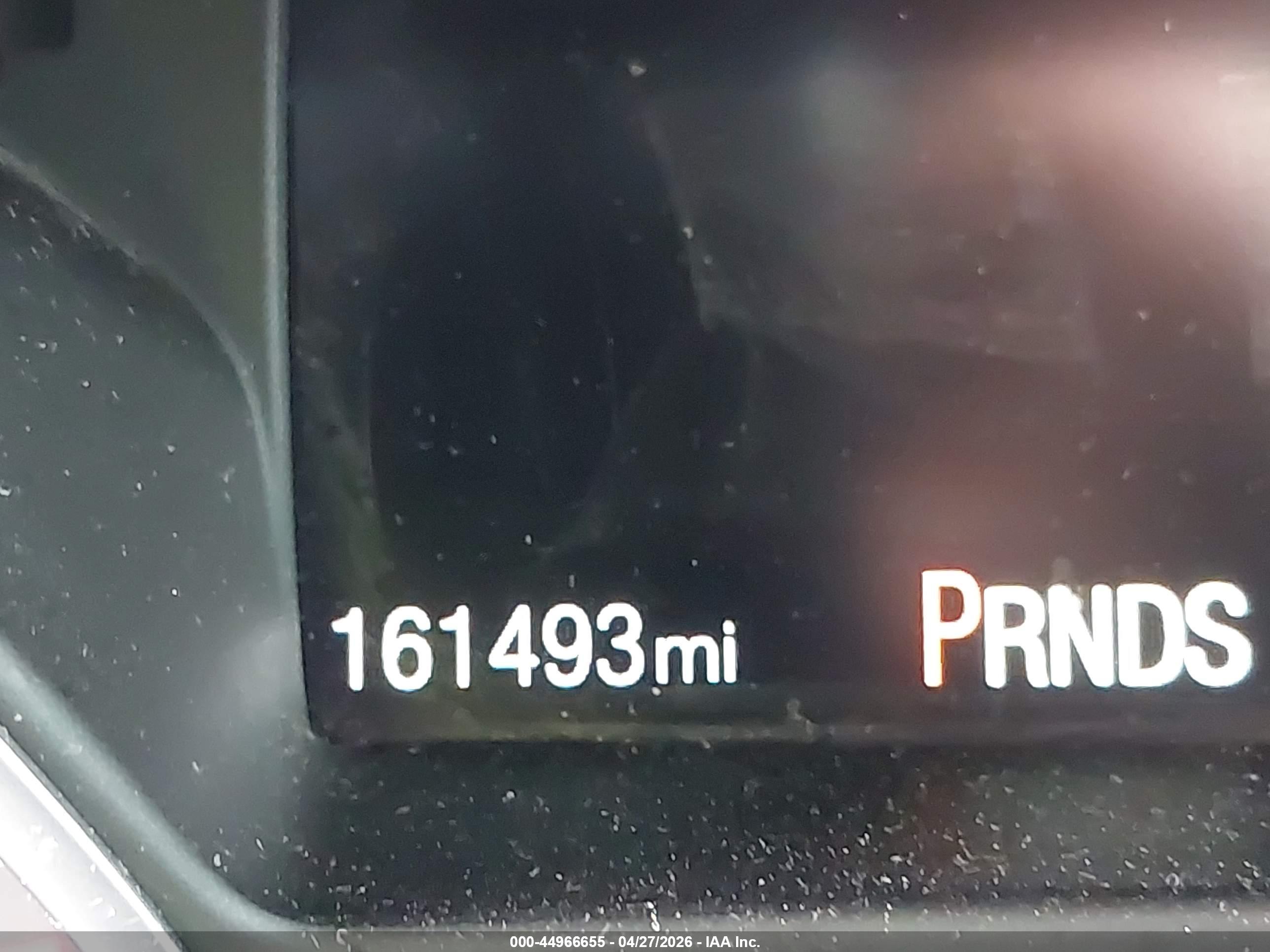 FORD FOCUS image 7