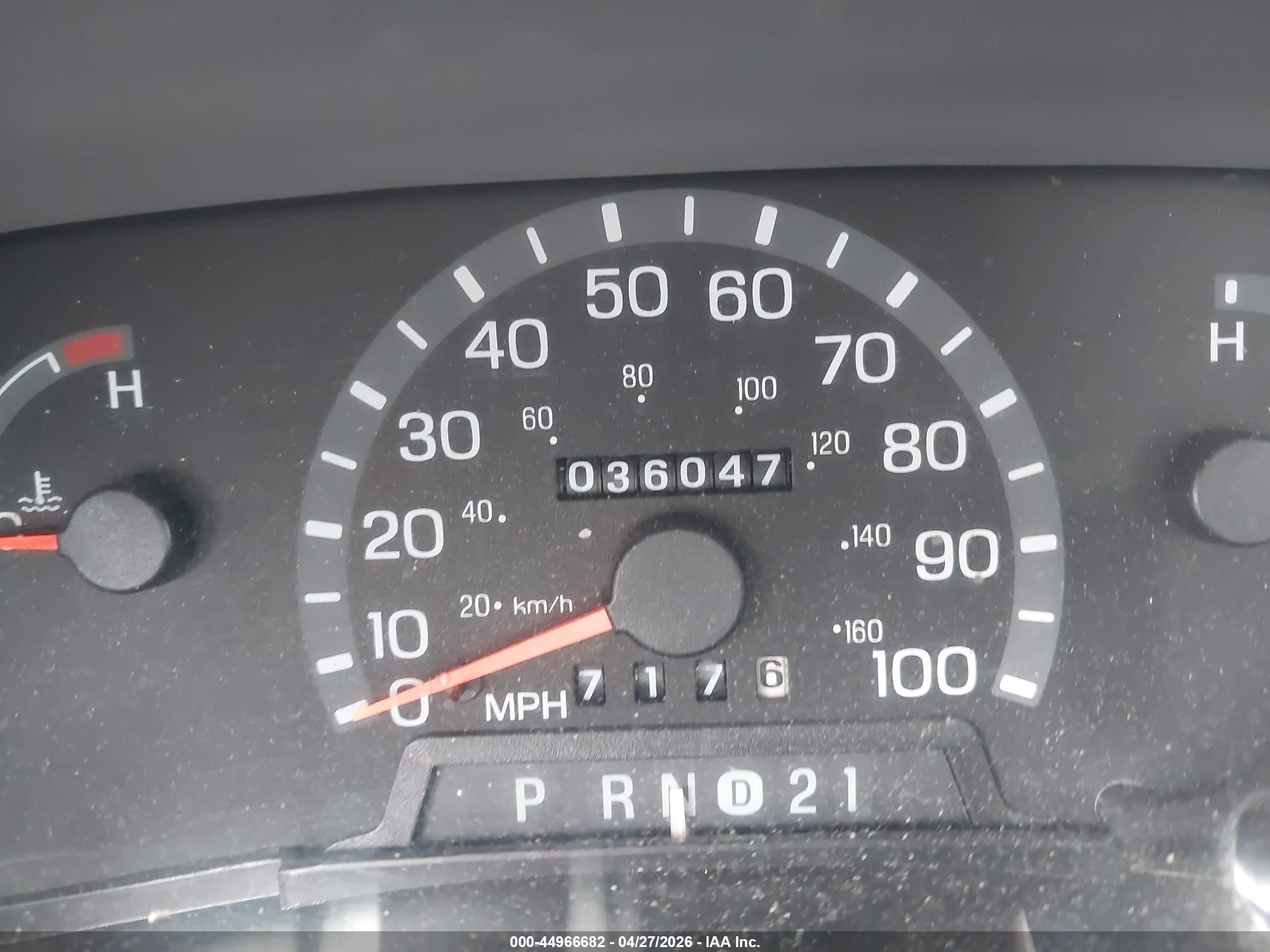 FORD E-450 image 6