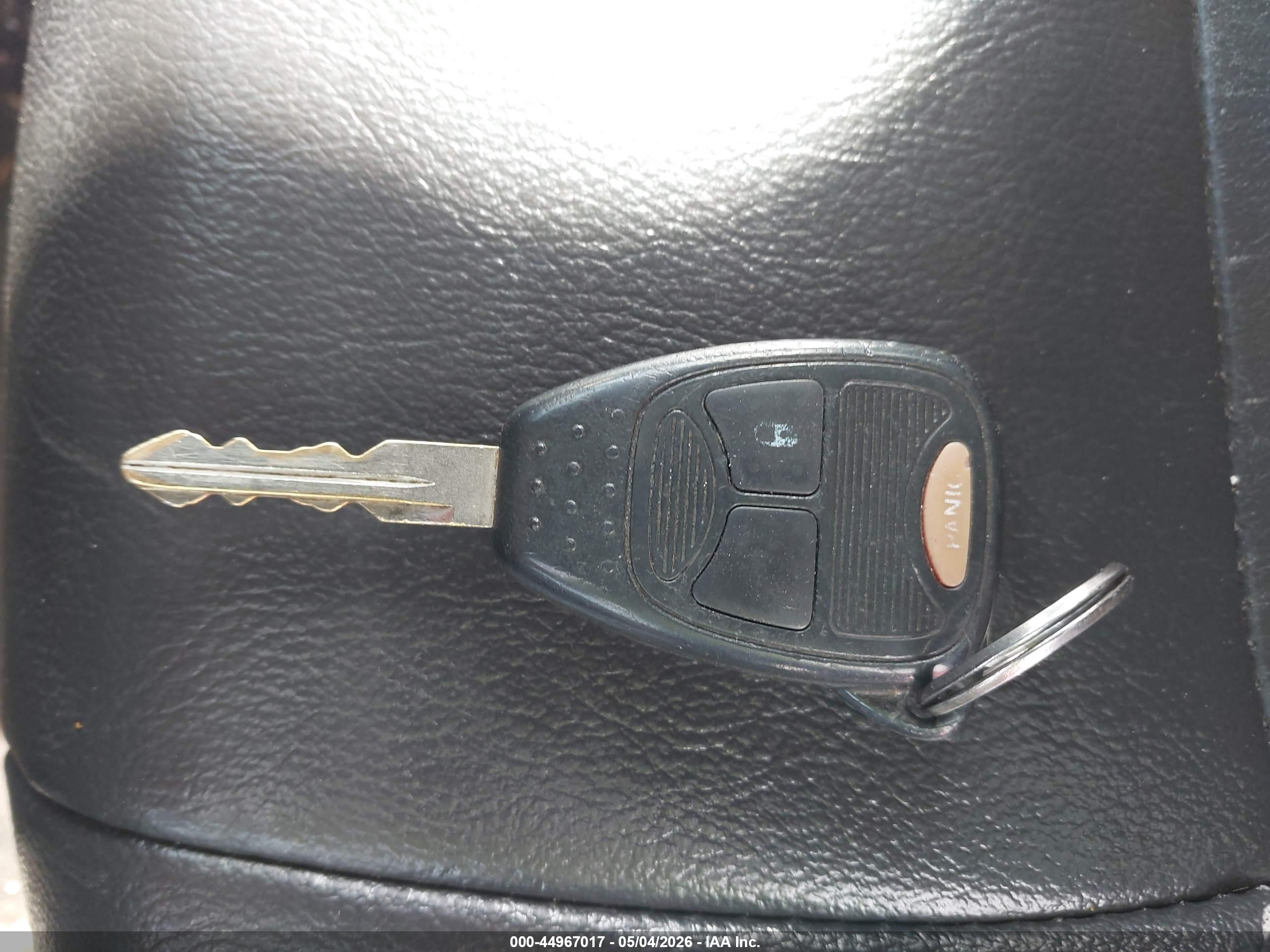 JEEP COMPASS image 11