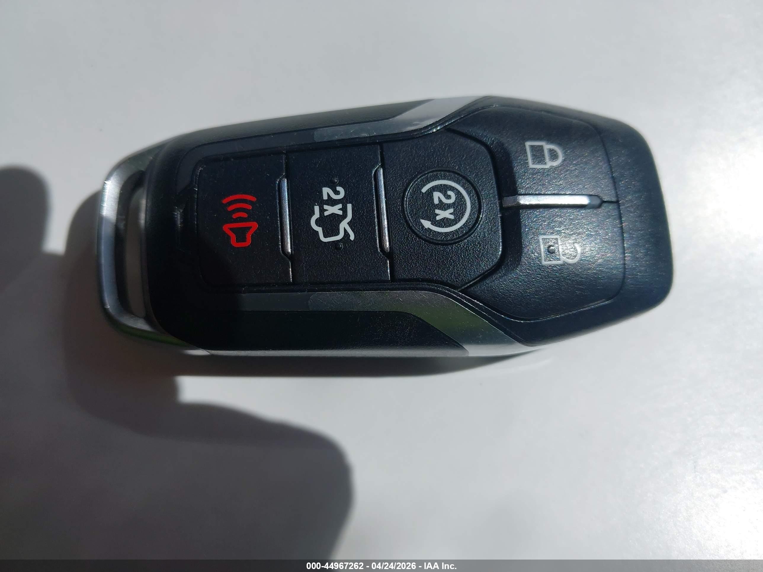 FORD EXPLORER image 11