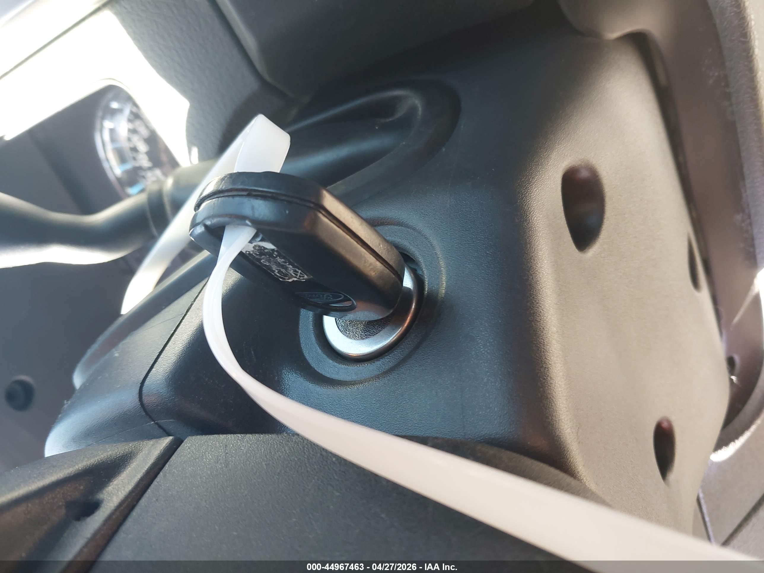 FORD F-150 image 11