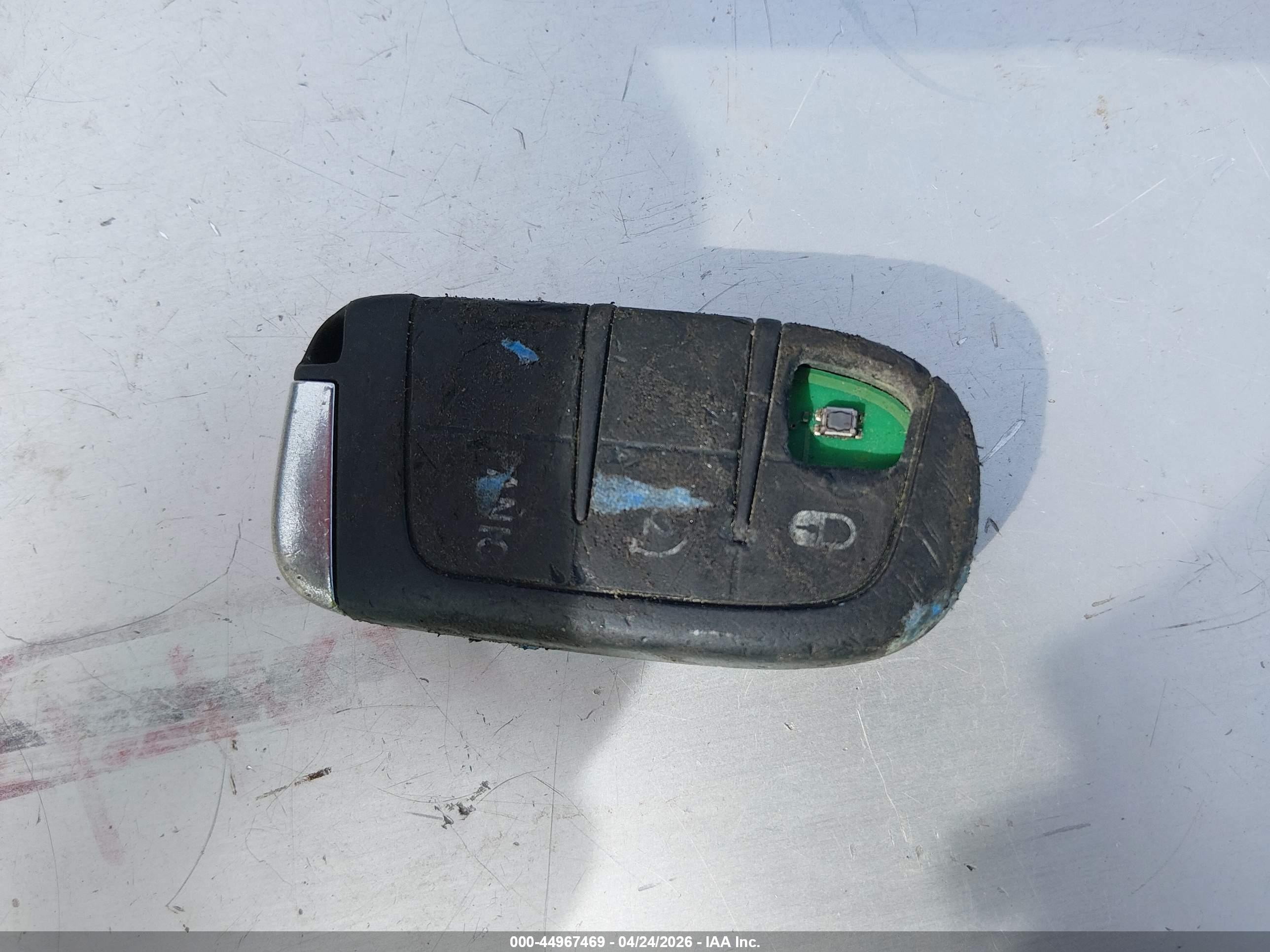 JEEP RENEGADE image 11