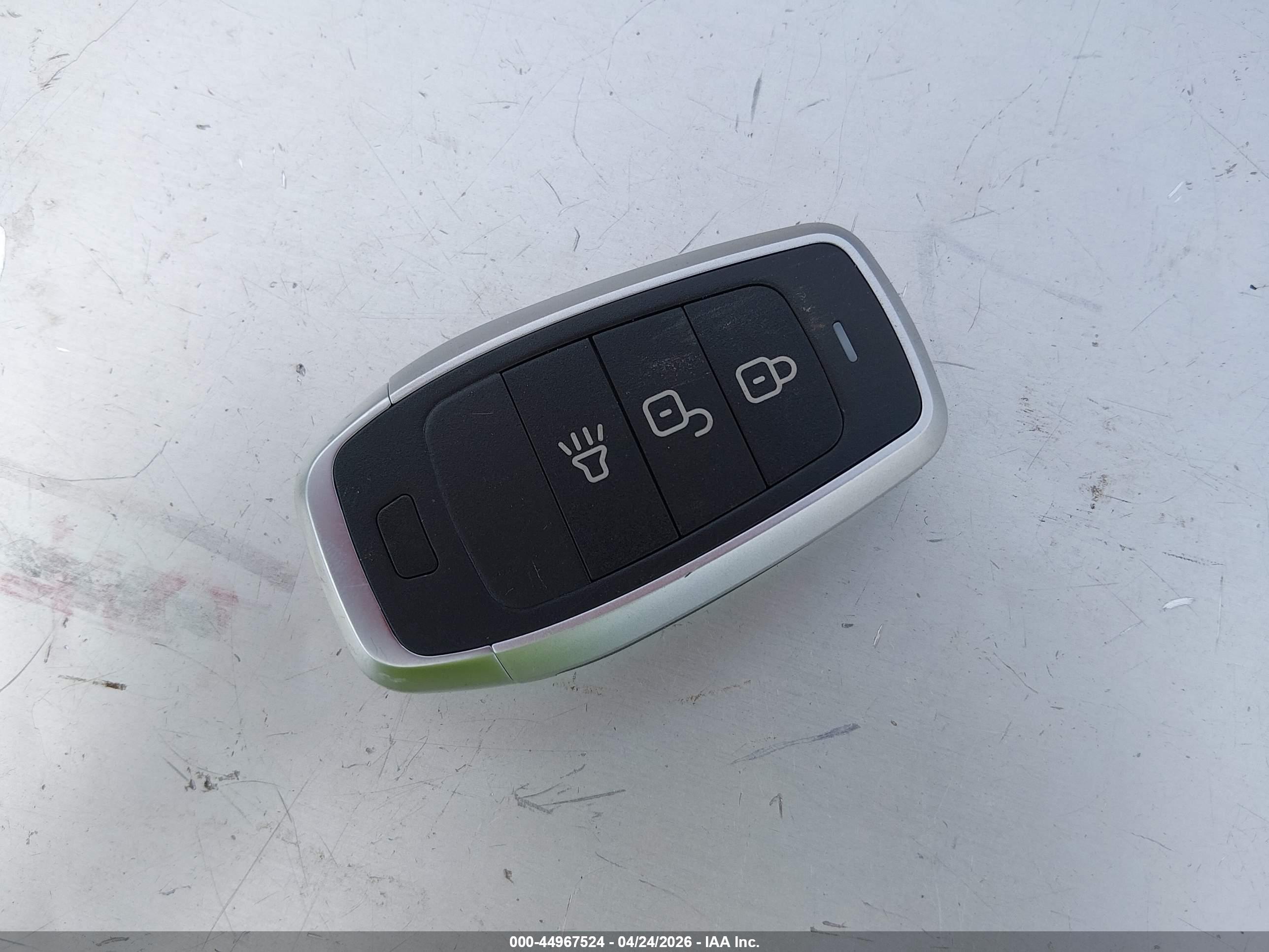 JEEP RENEGADE image 11
