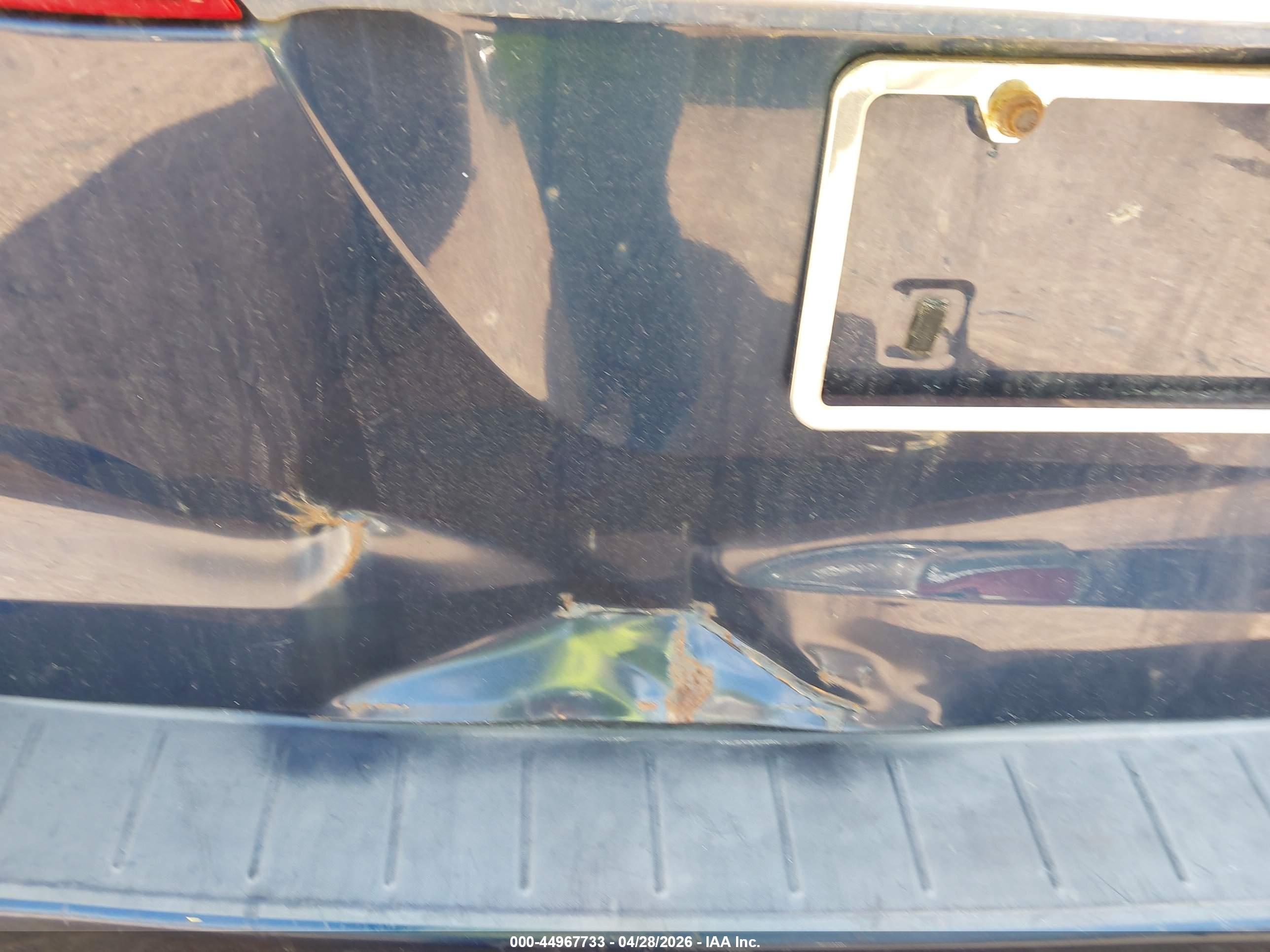 TOYOTA SIENNA image 6