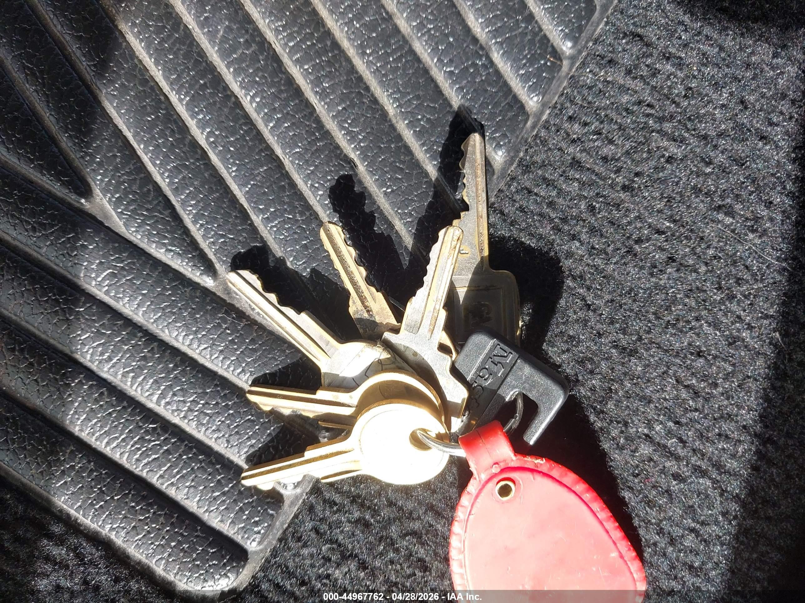 MIDAS RV image 11