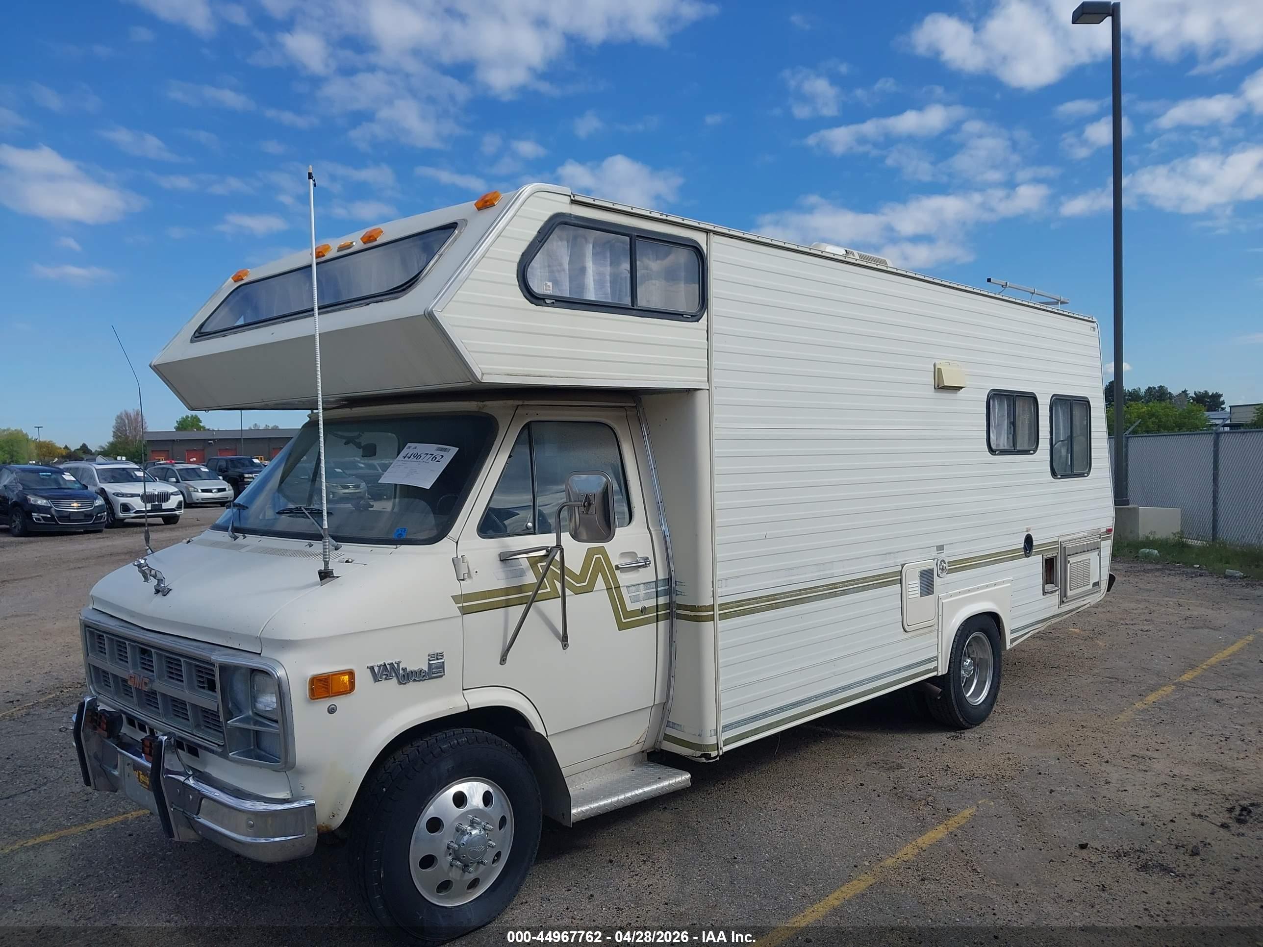 MIDAS RV image 2