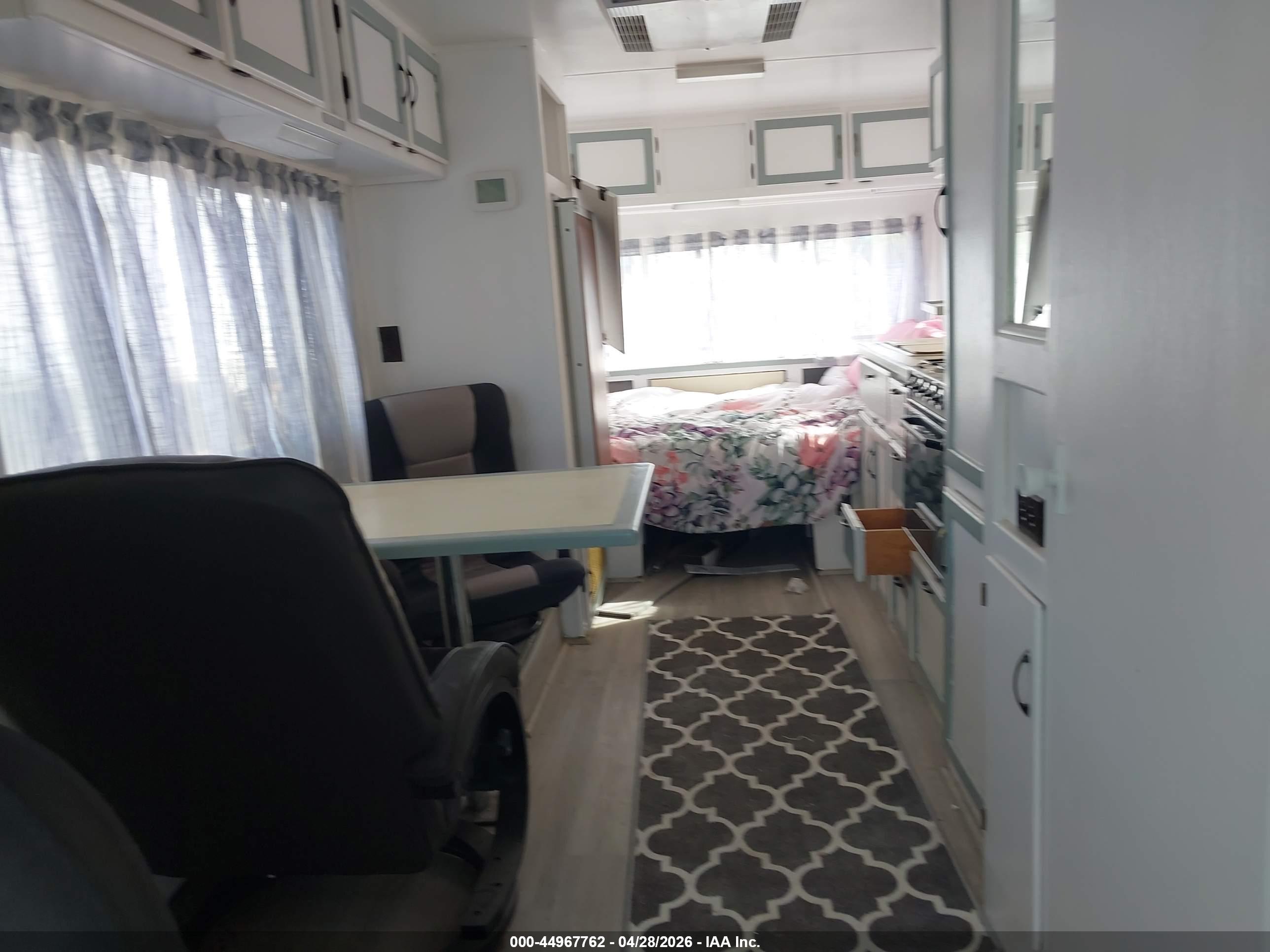 MIDAS RV image 8