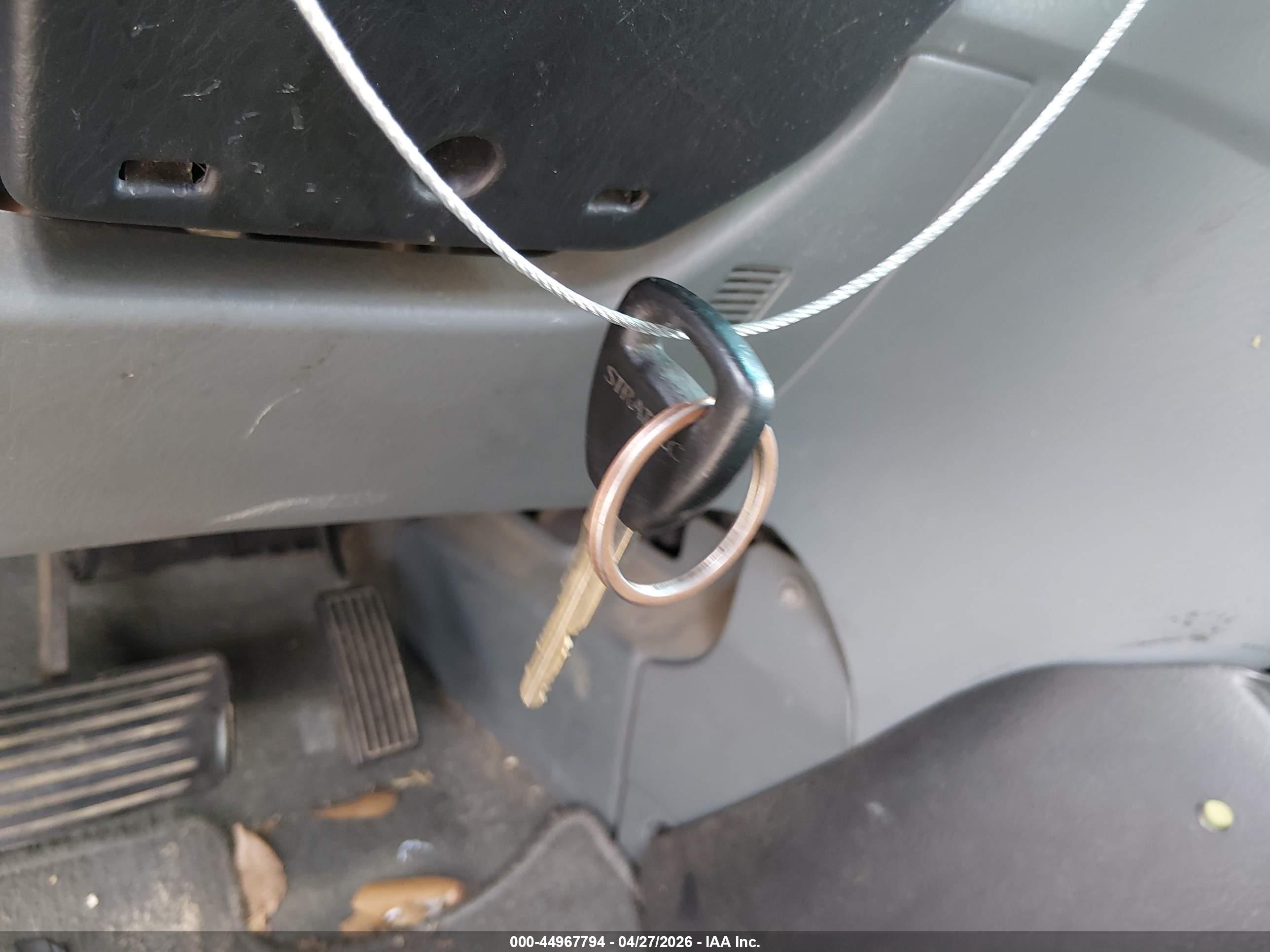 HONDA ODYSSEY image 11