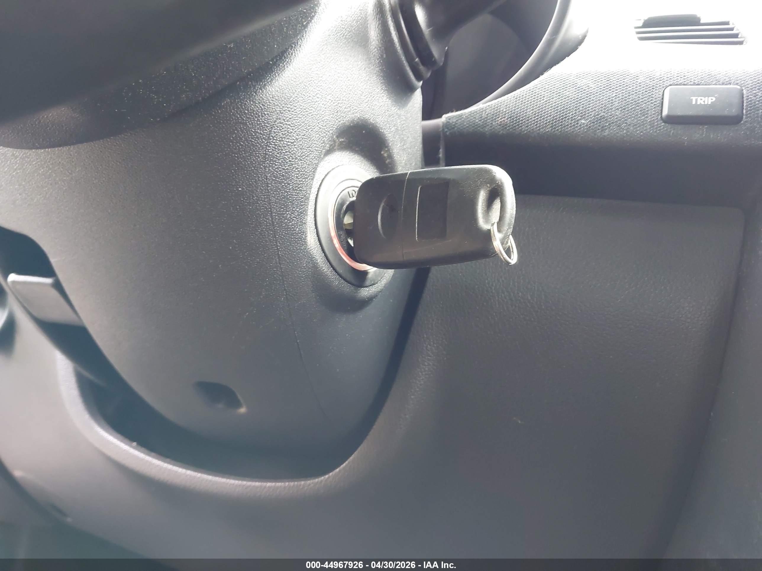 KIA SOUL image 11