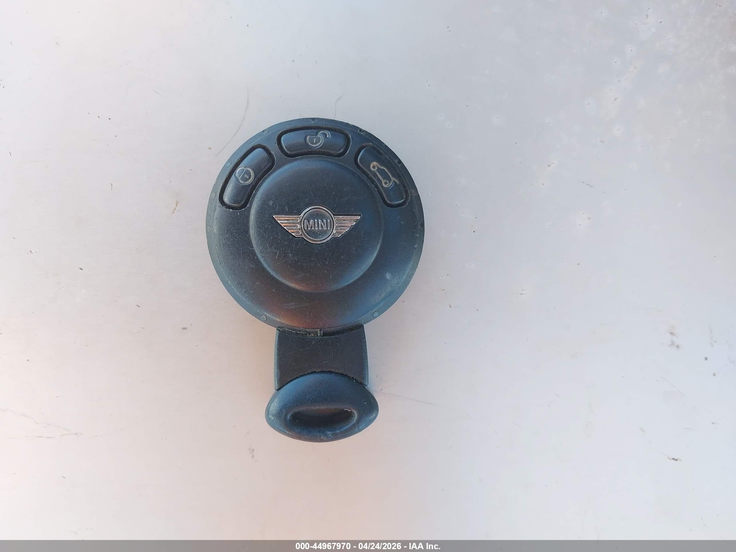 MINI COOPER image 11