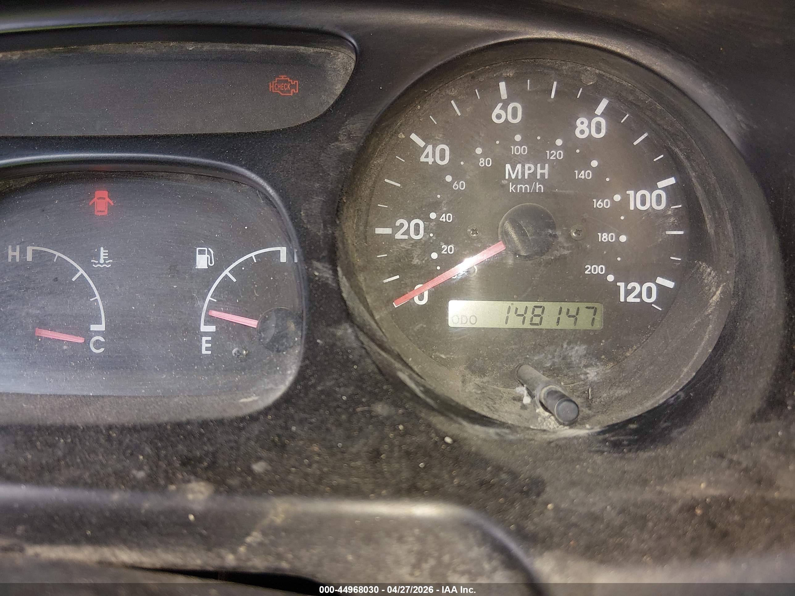 KIA SPORTAGE image 7