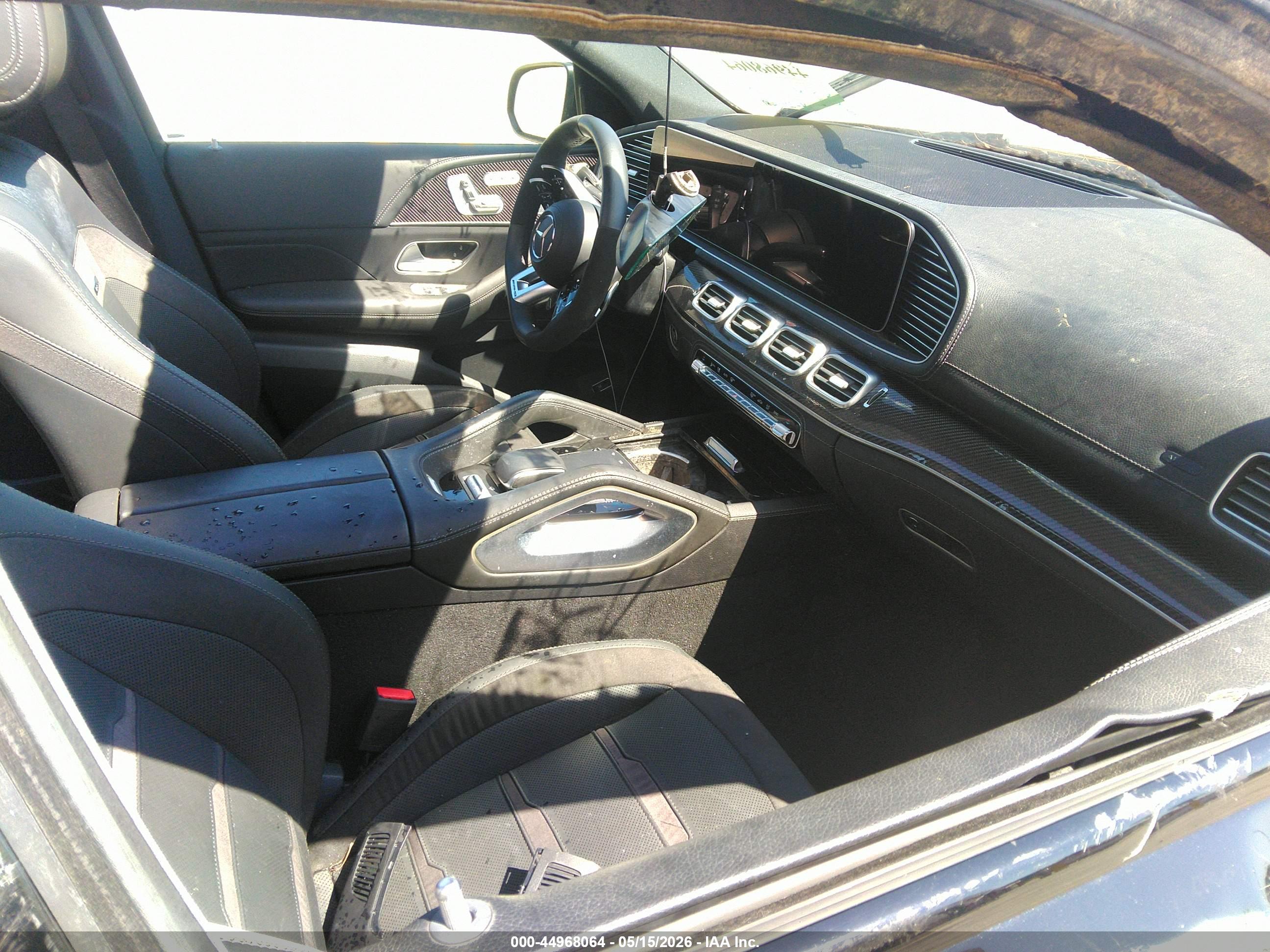 MERCEDES-BENZ AMG image 5