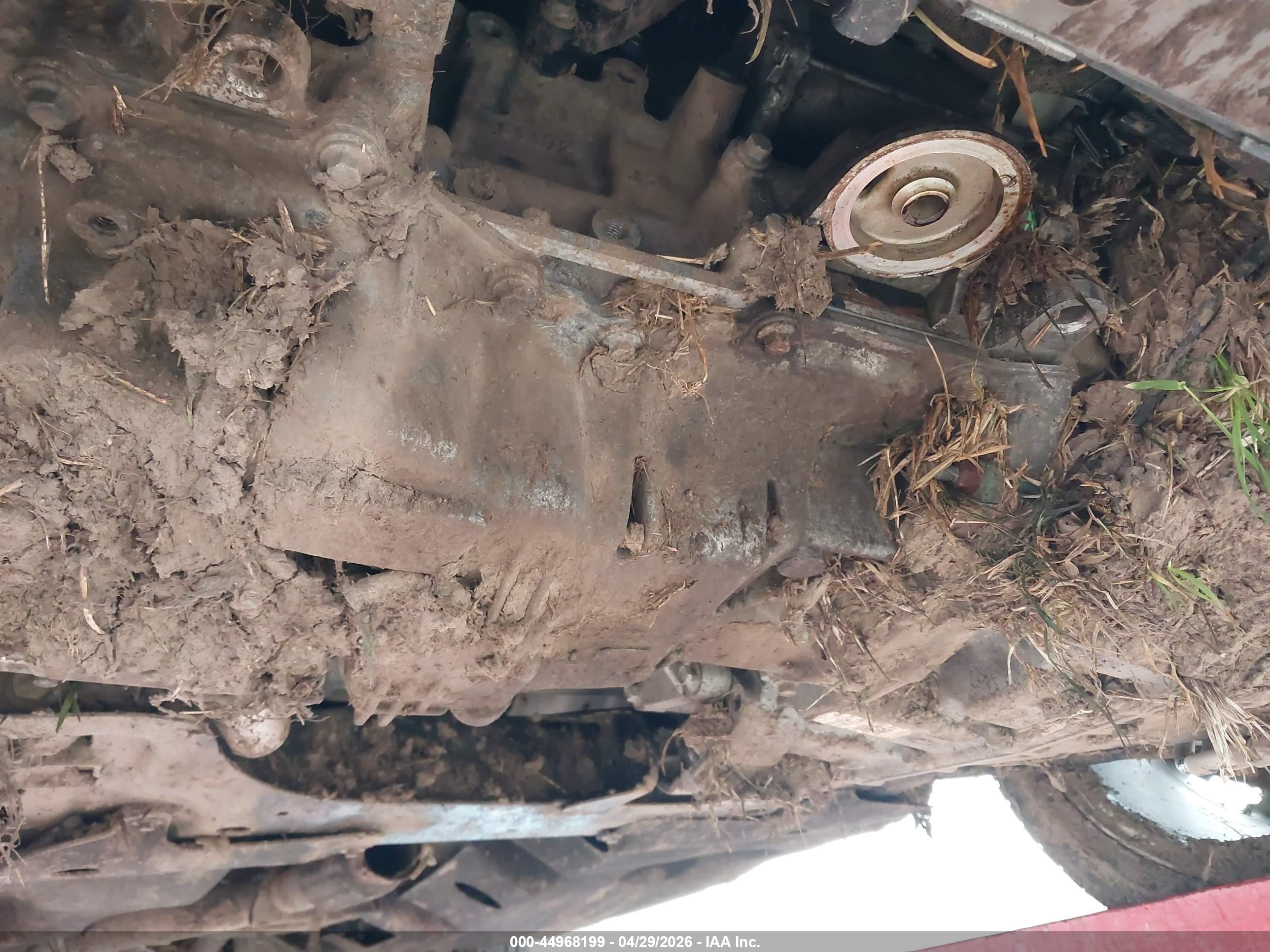 FORD ECOSPORT image 6