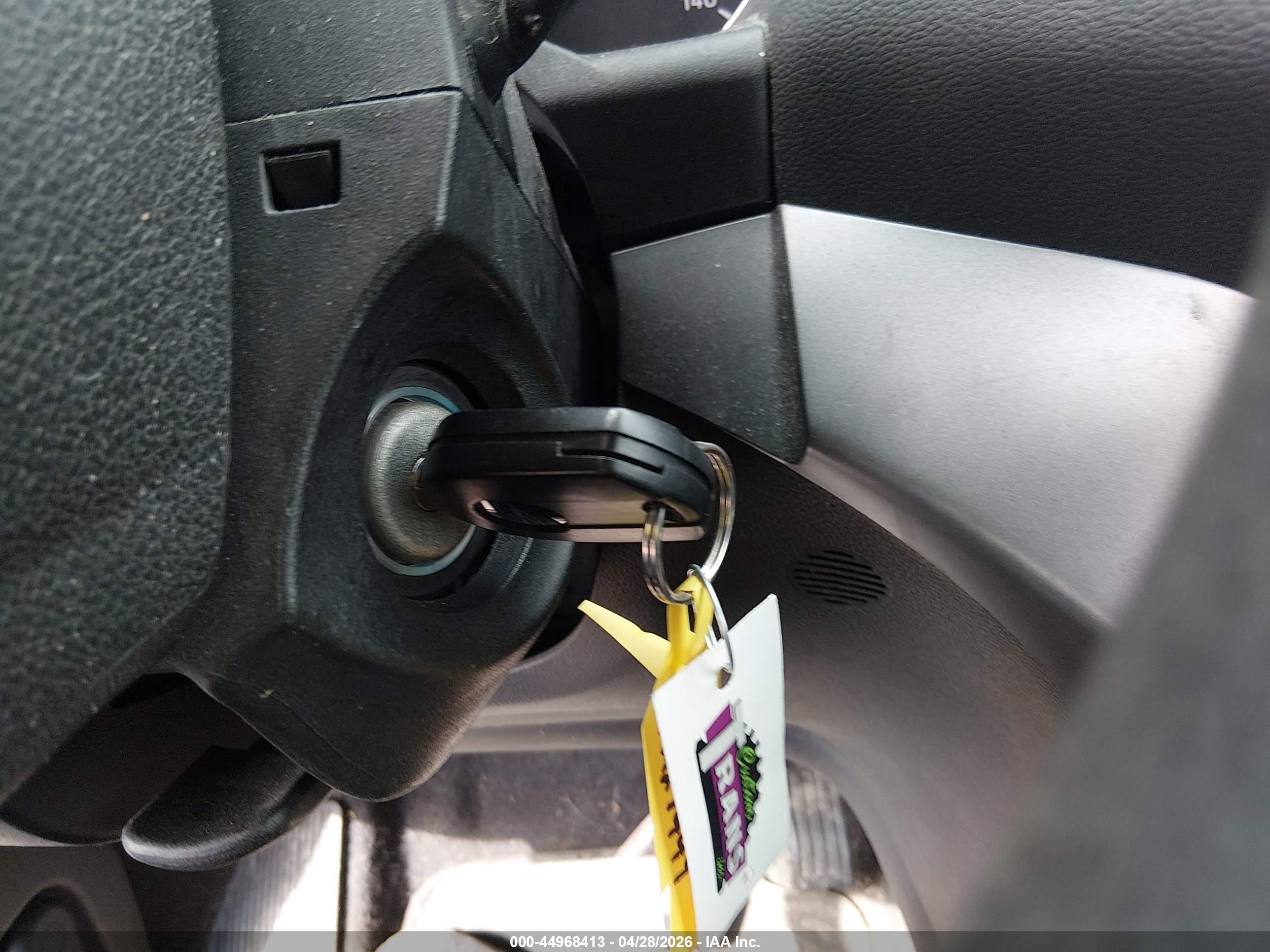 FORD ESCAPE image 11