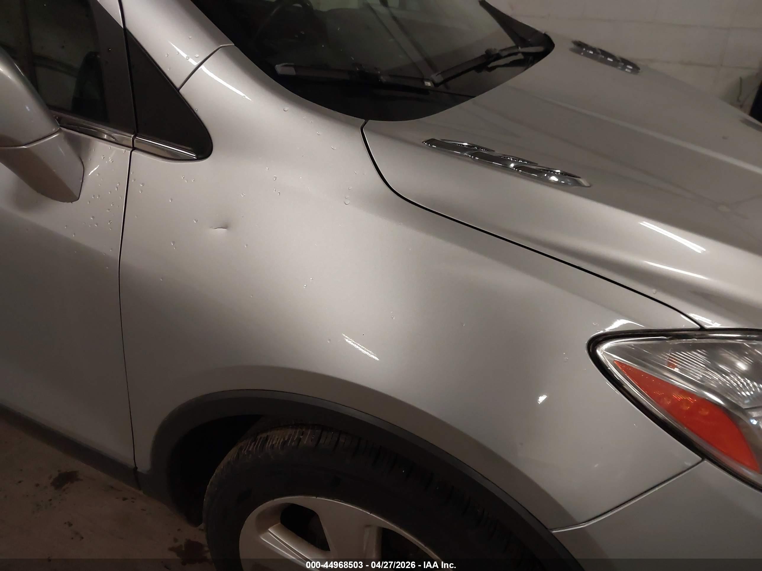 BUICK ENCORE image 6