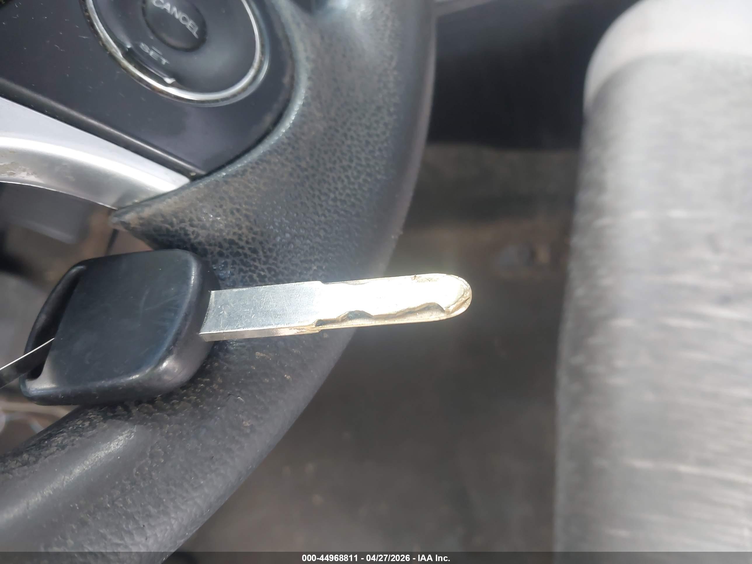 HONDA CIVIC image 11