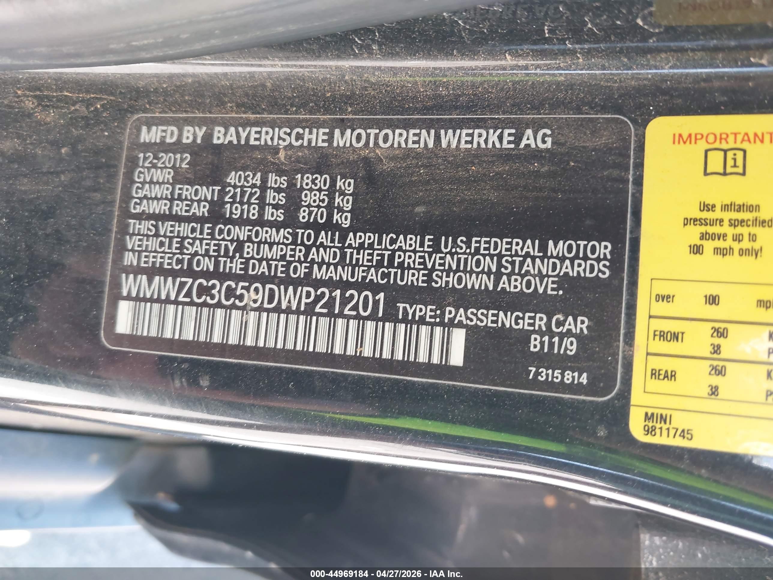 MINI COUNTRYMAN image 9