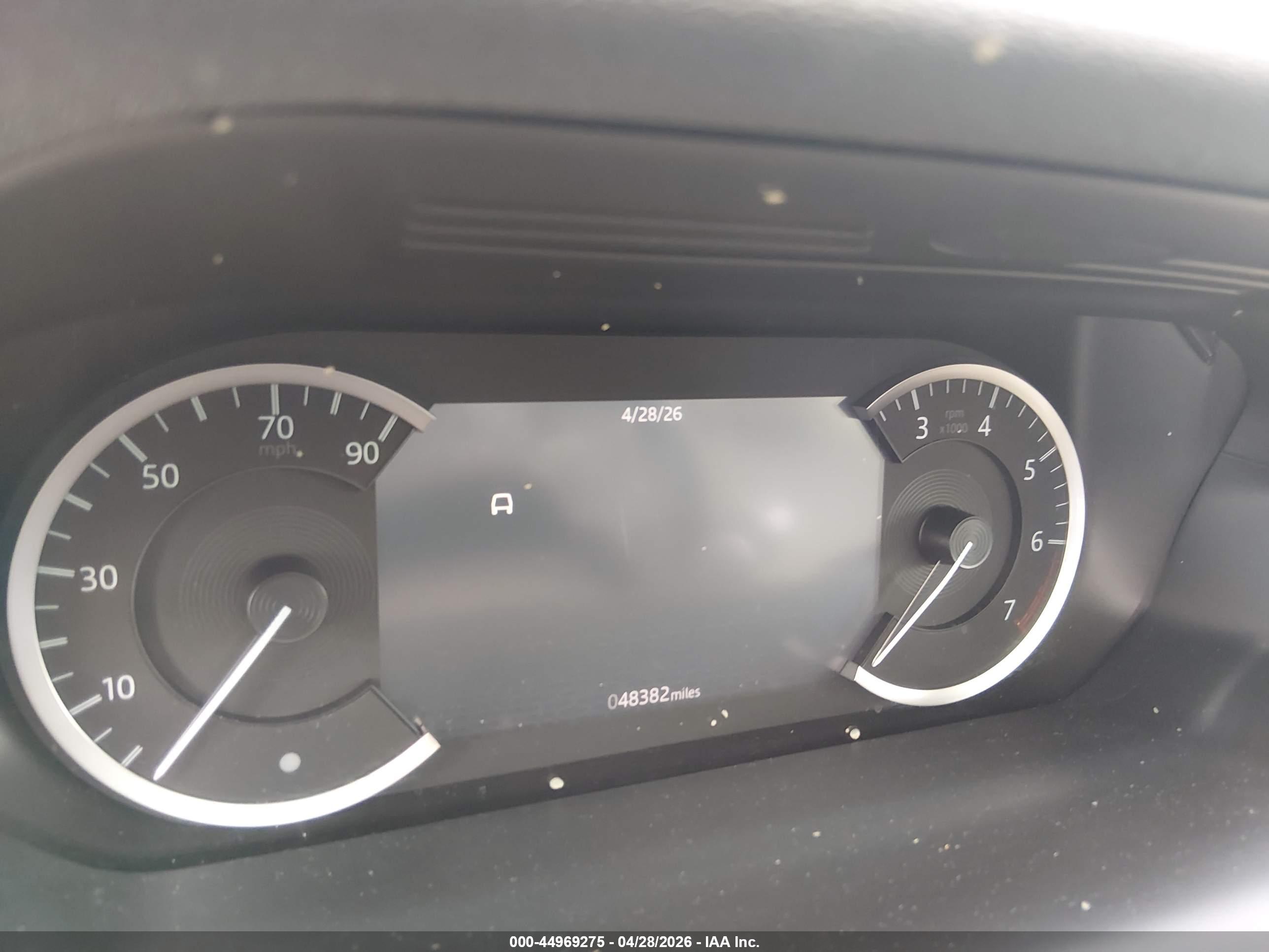 LAND ROVER image 7