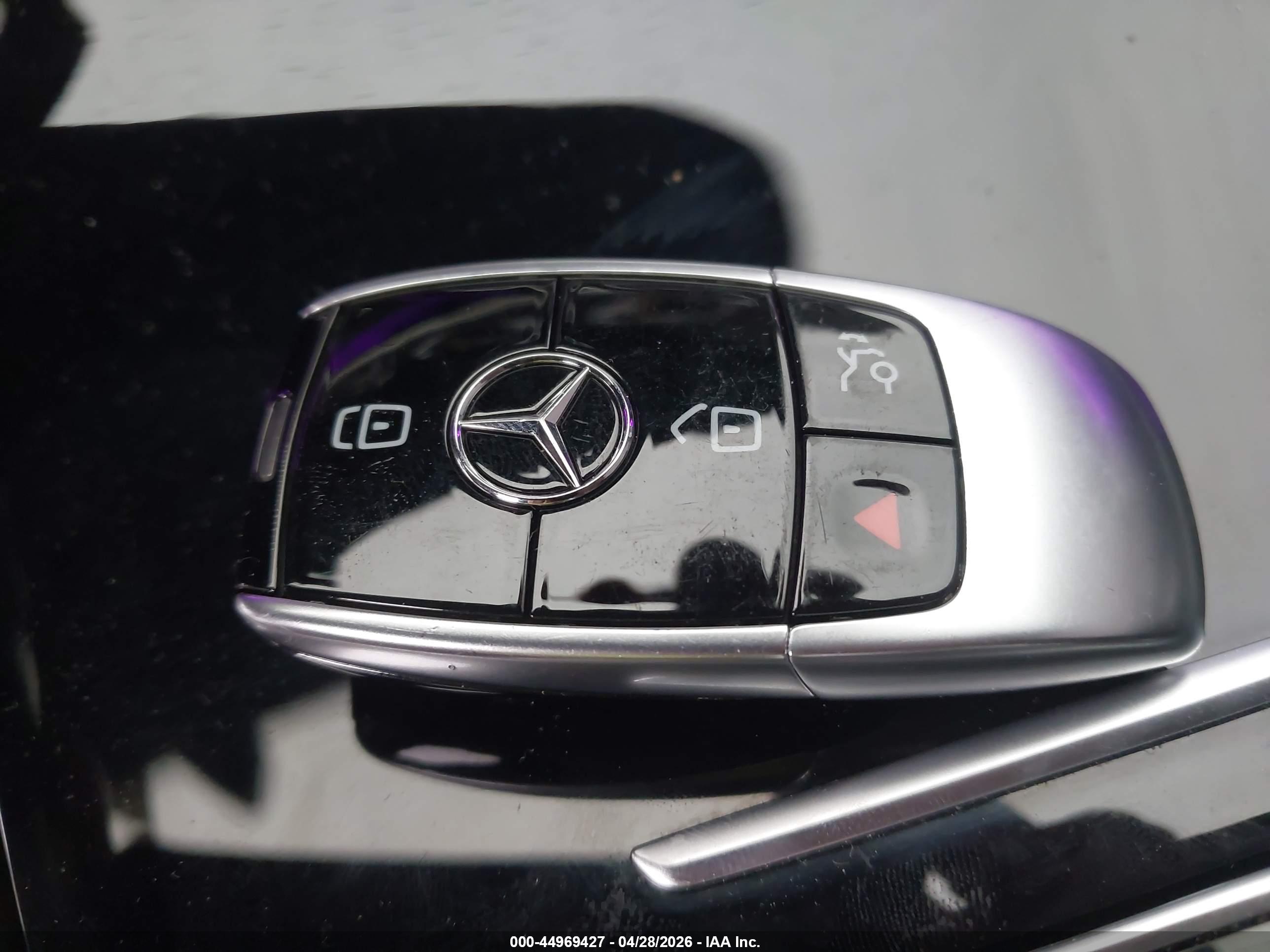 MERCEDES-BENZ AMG image 11