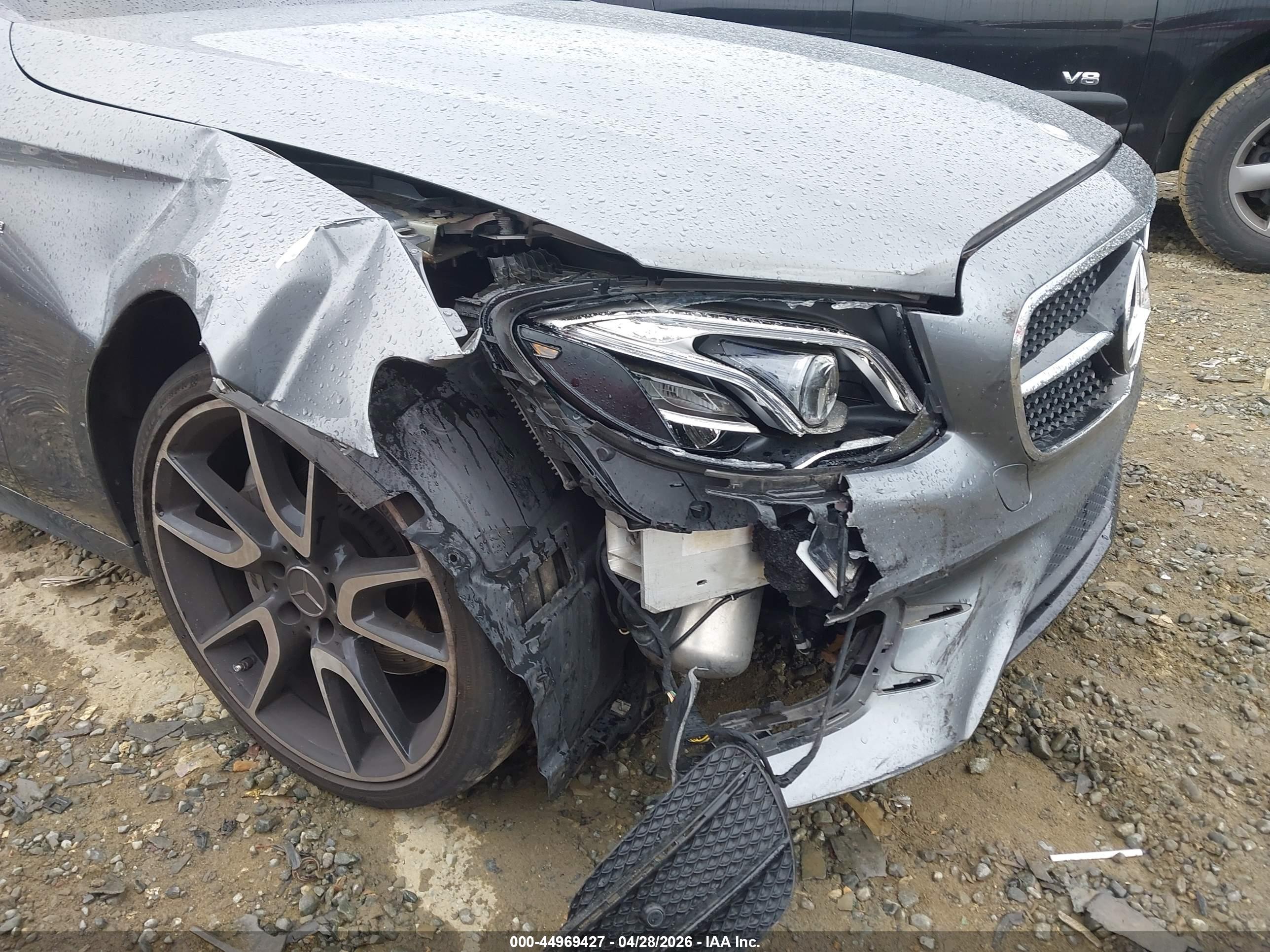 MERCEDES-BENZ AMG image 6