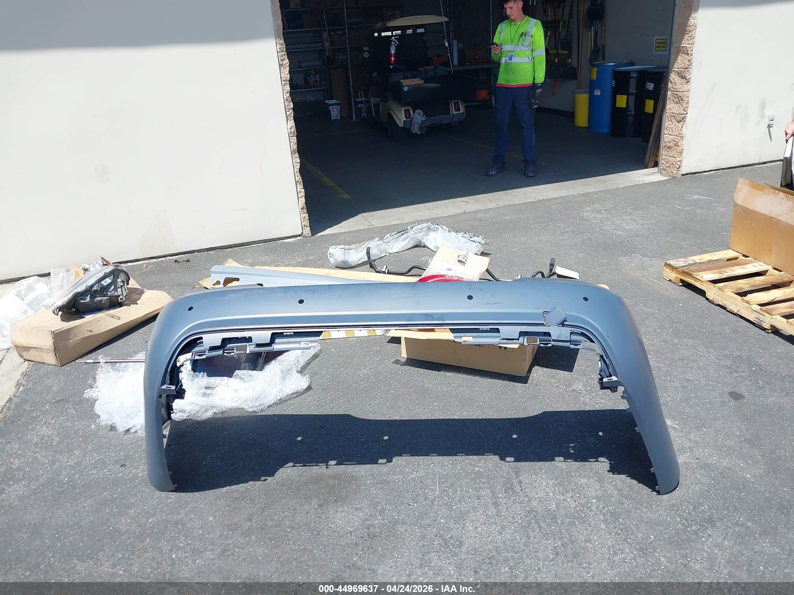 OTHER OTHER image 5